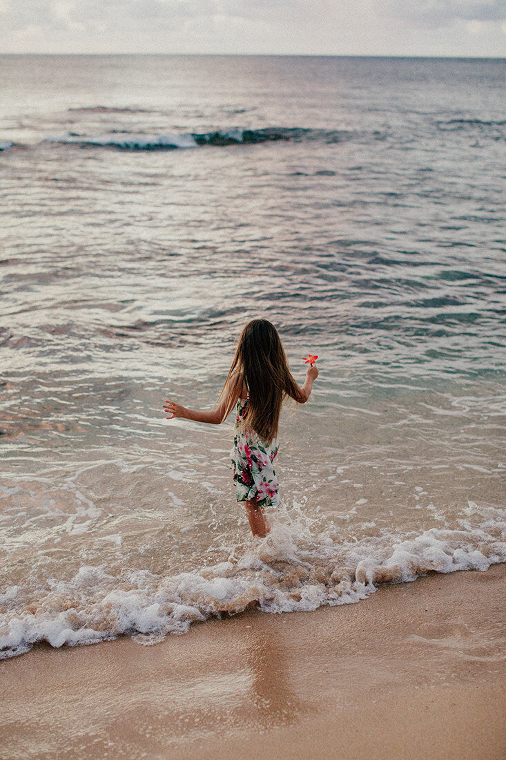 sea love photography-88