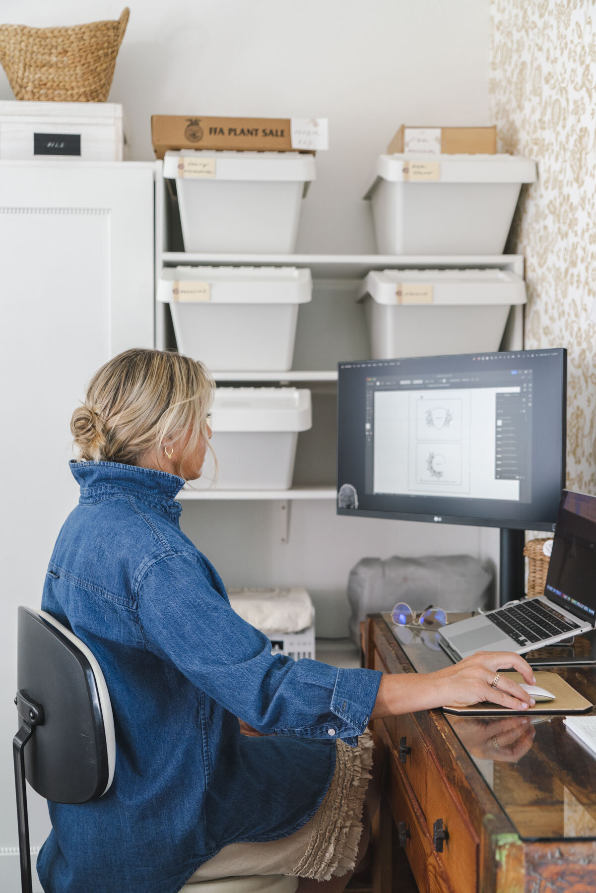 AbbyMurphyPhoto_StationeryPhotography_BrandPhotographer_PaperGoodsPhotography-53