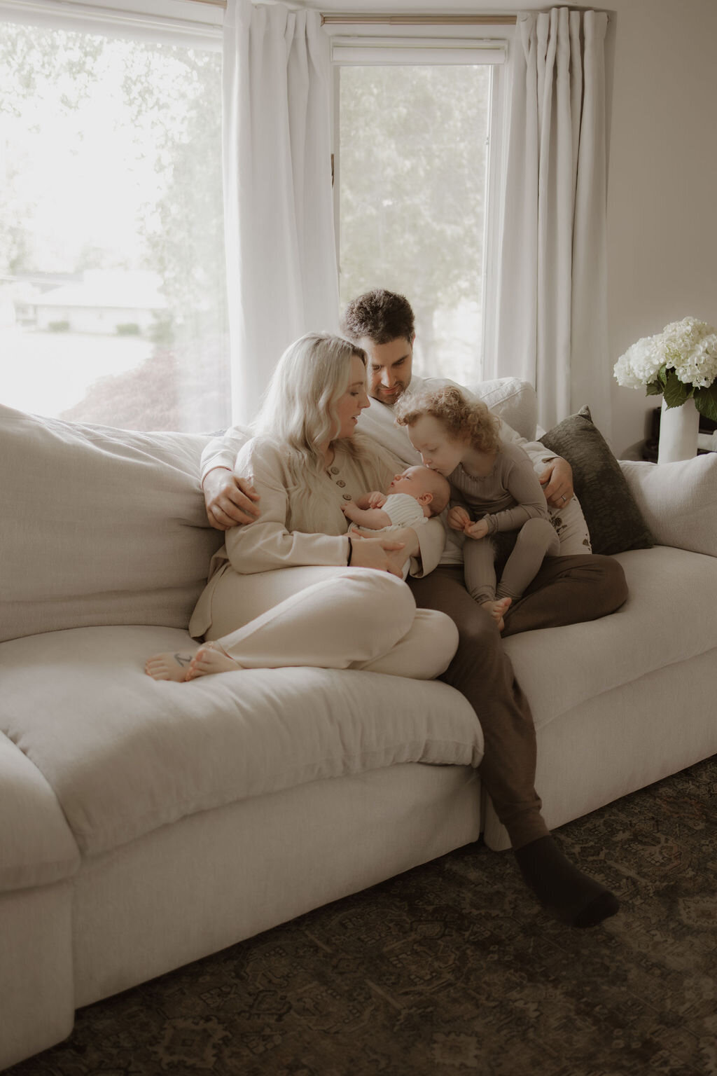AbigailElizabethPhoto--2
