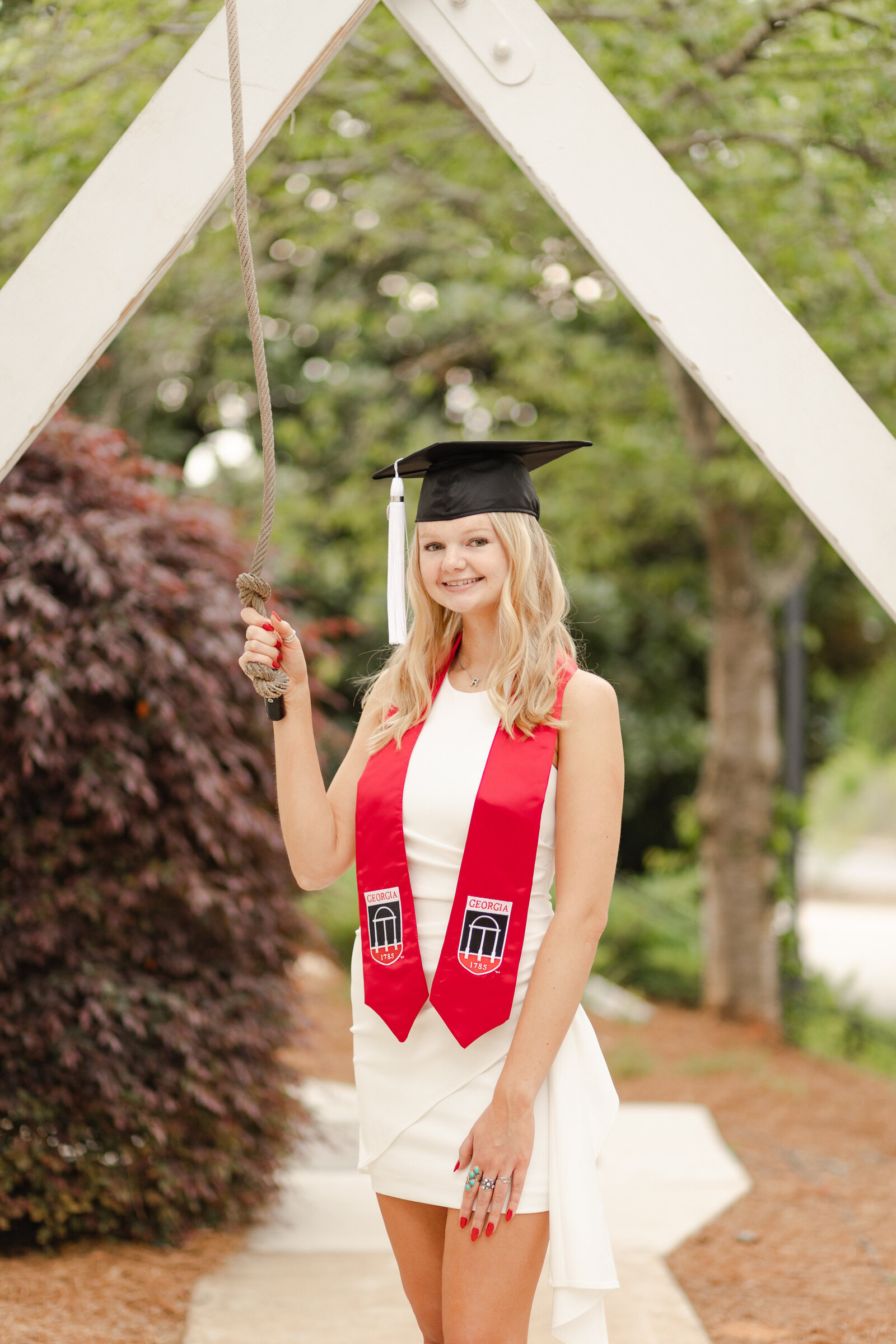 UGA Grad 2024 Smallhouse Photography-59