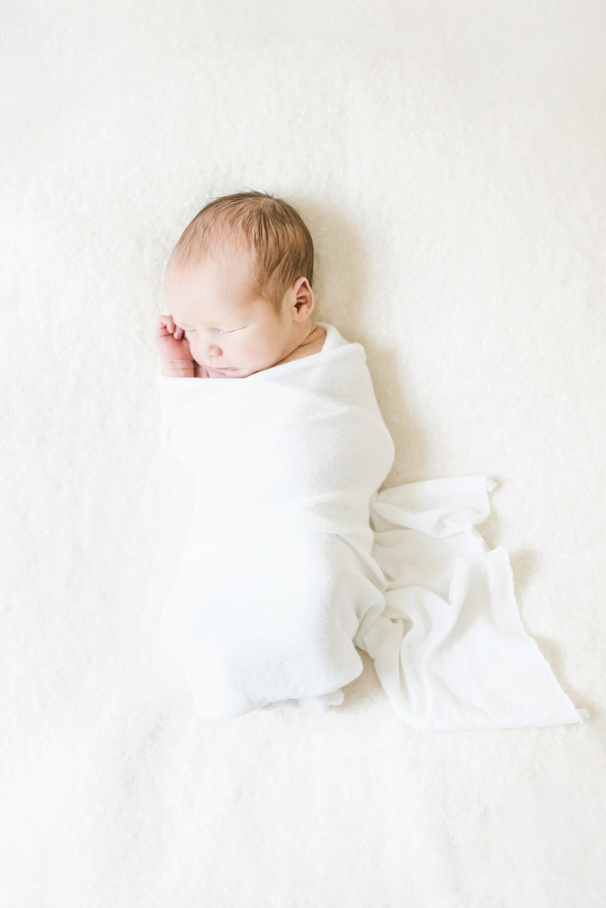 Charlotte-Newborn-Photography-14