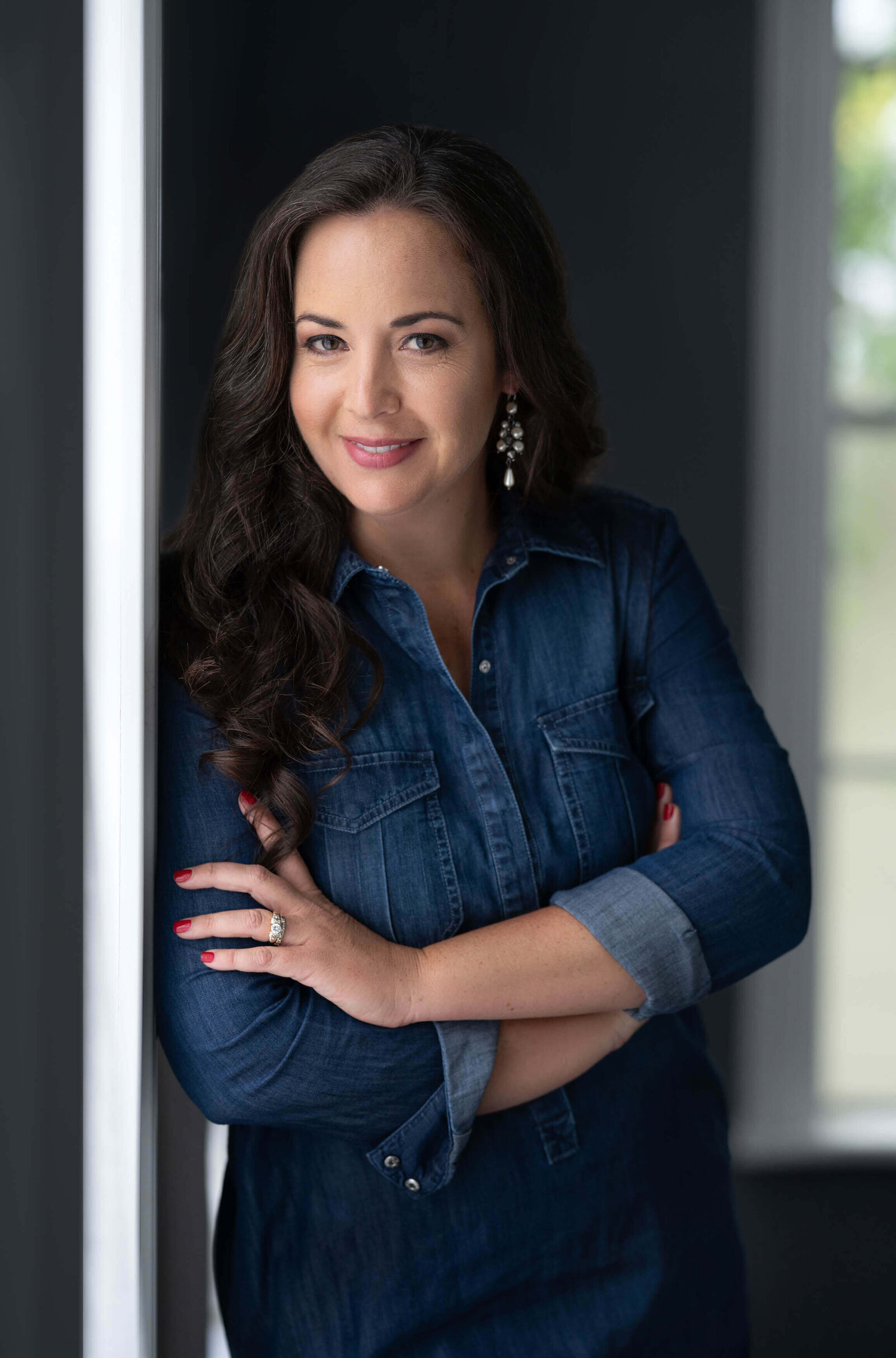 sarasota-headshot-photographer-portrait-boutique-8 (1)