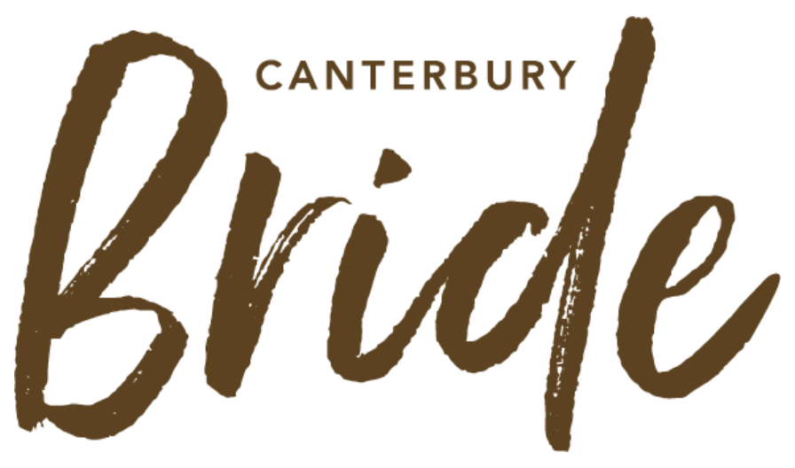 Canterbury-Bride
