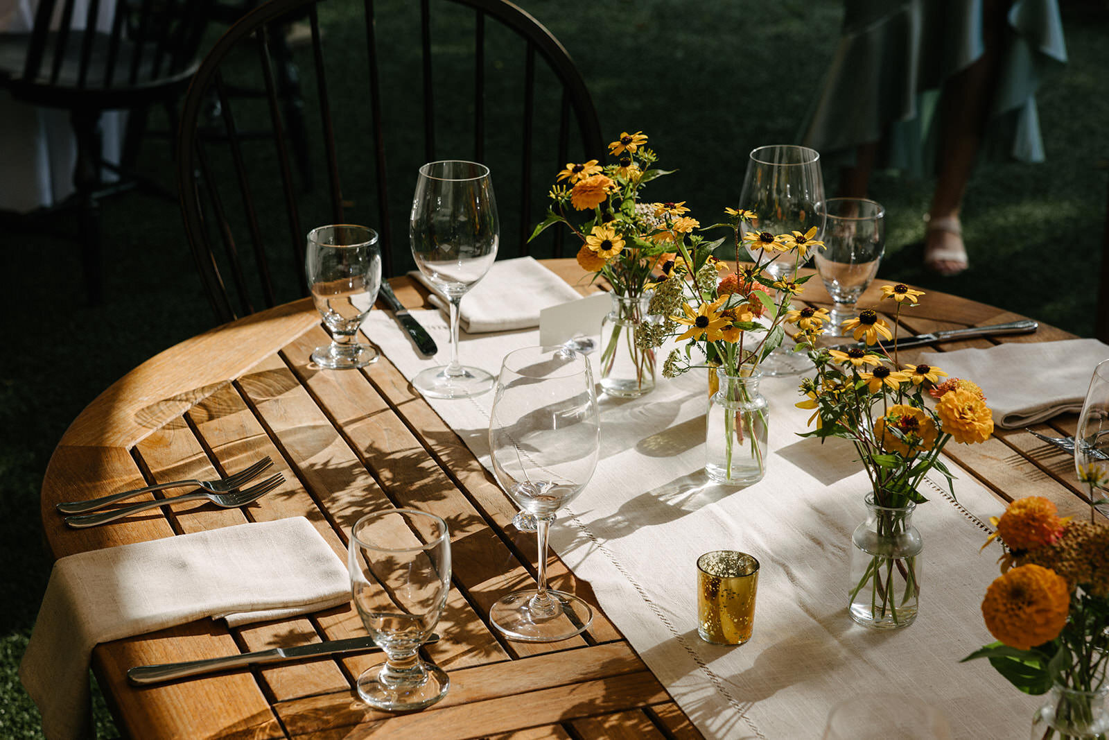 Madison & Cooper - Wedding day - Martha_s Vineyard -August 12_ 2023-547- Larisa Stinga Photography_websize