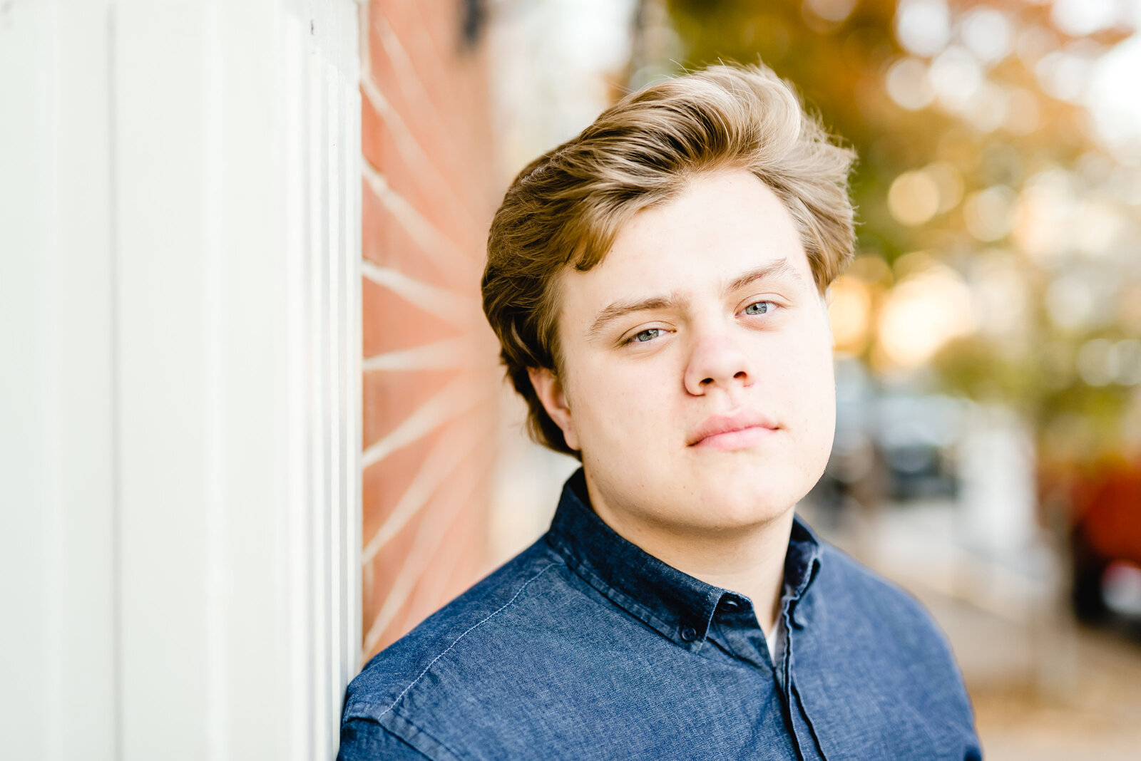 GavinBransonSeniorSessionFinal-6