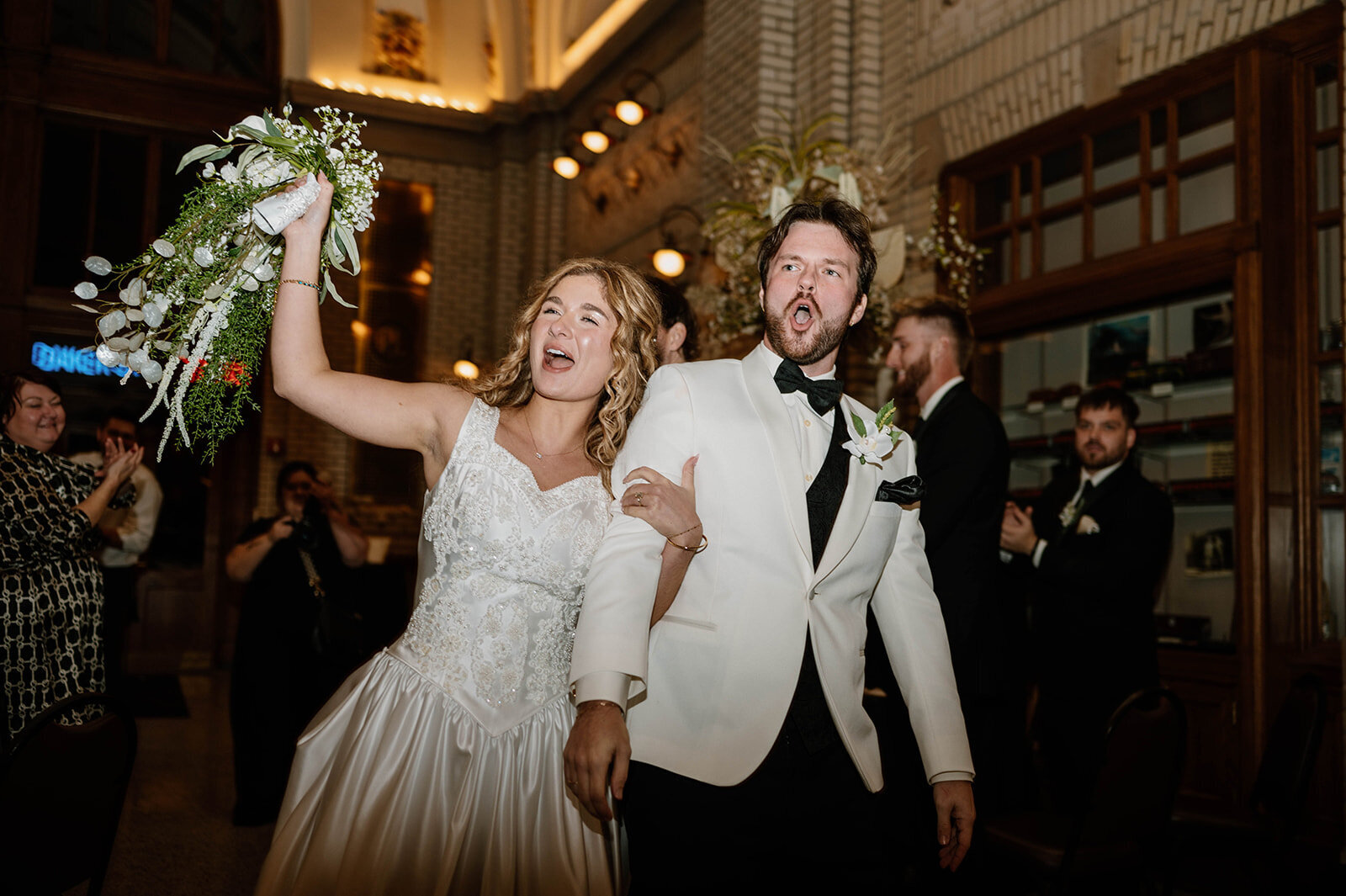 curiouscourtneysphotography500 4