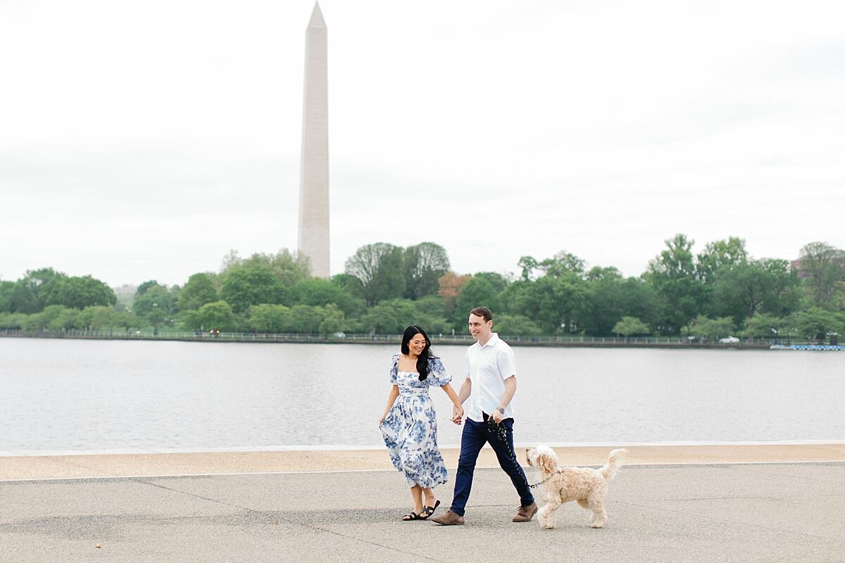 Anna-Wright-Photography-DC-Art-Museum-Engagement-Session_0160