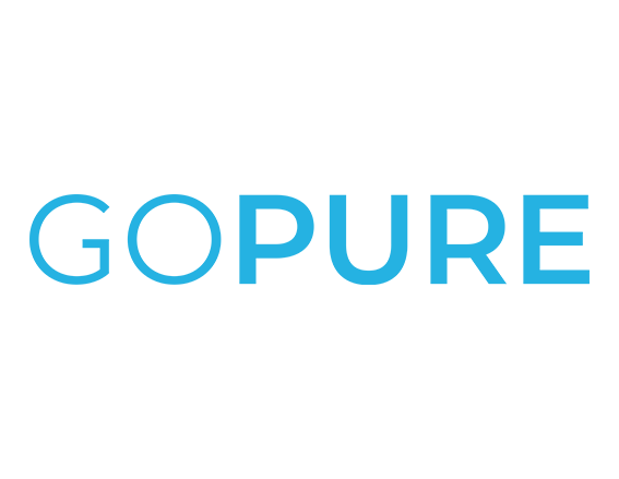 GoPure