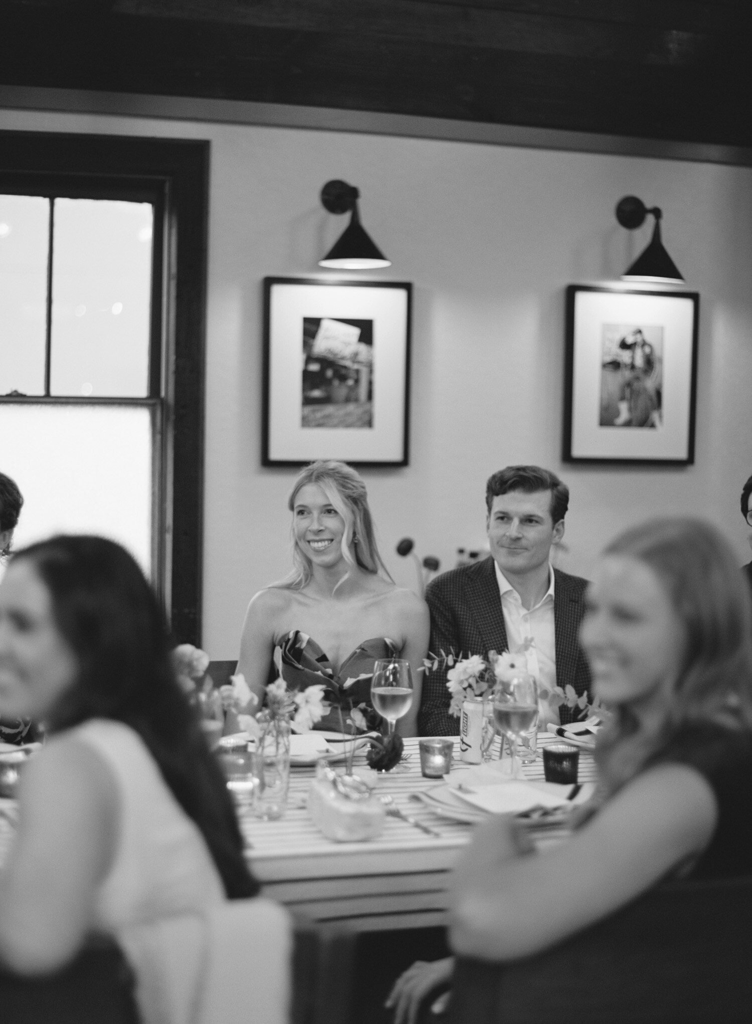 Nell-Gray-Rehearsal-Preview-0019