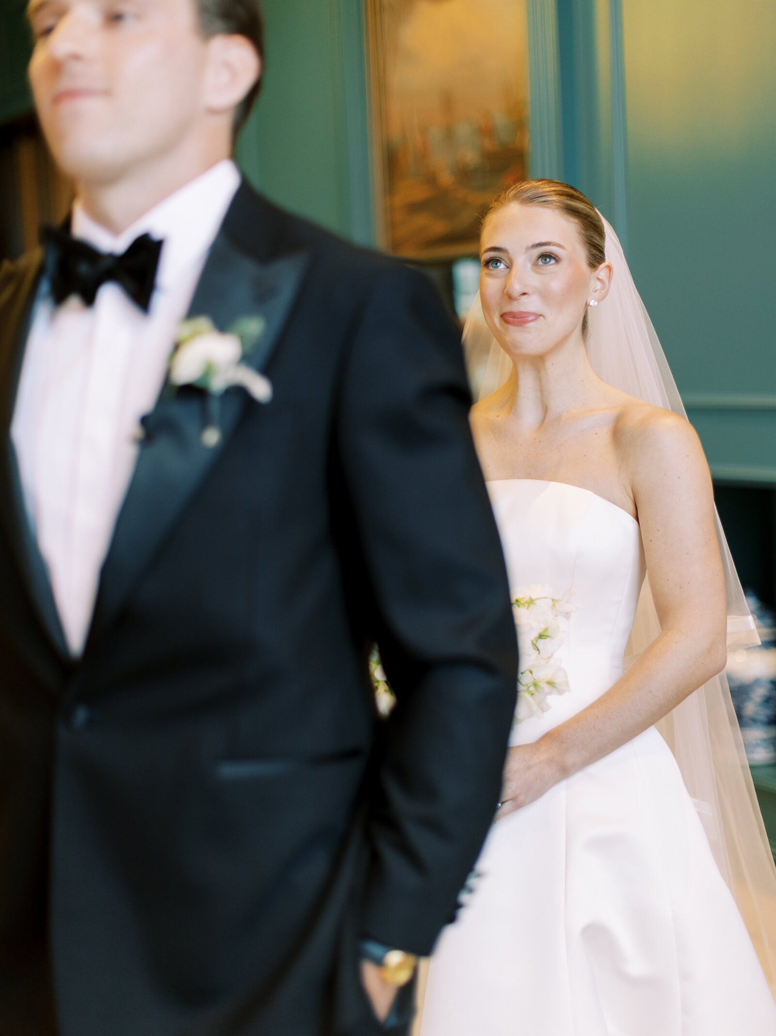 mystic_ct_wedding_eolia_mansion_028