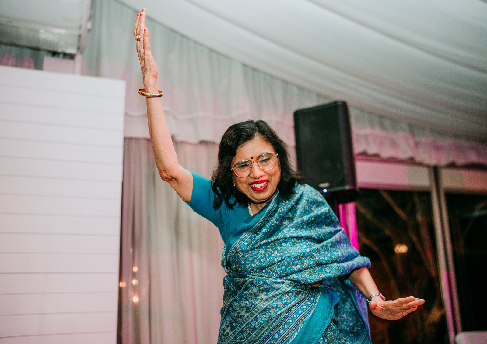 CANYONANDPINE_WEDDING_PHOTOGRAPHER-79