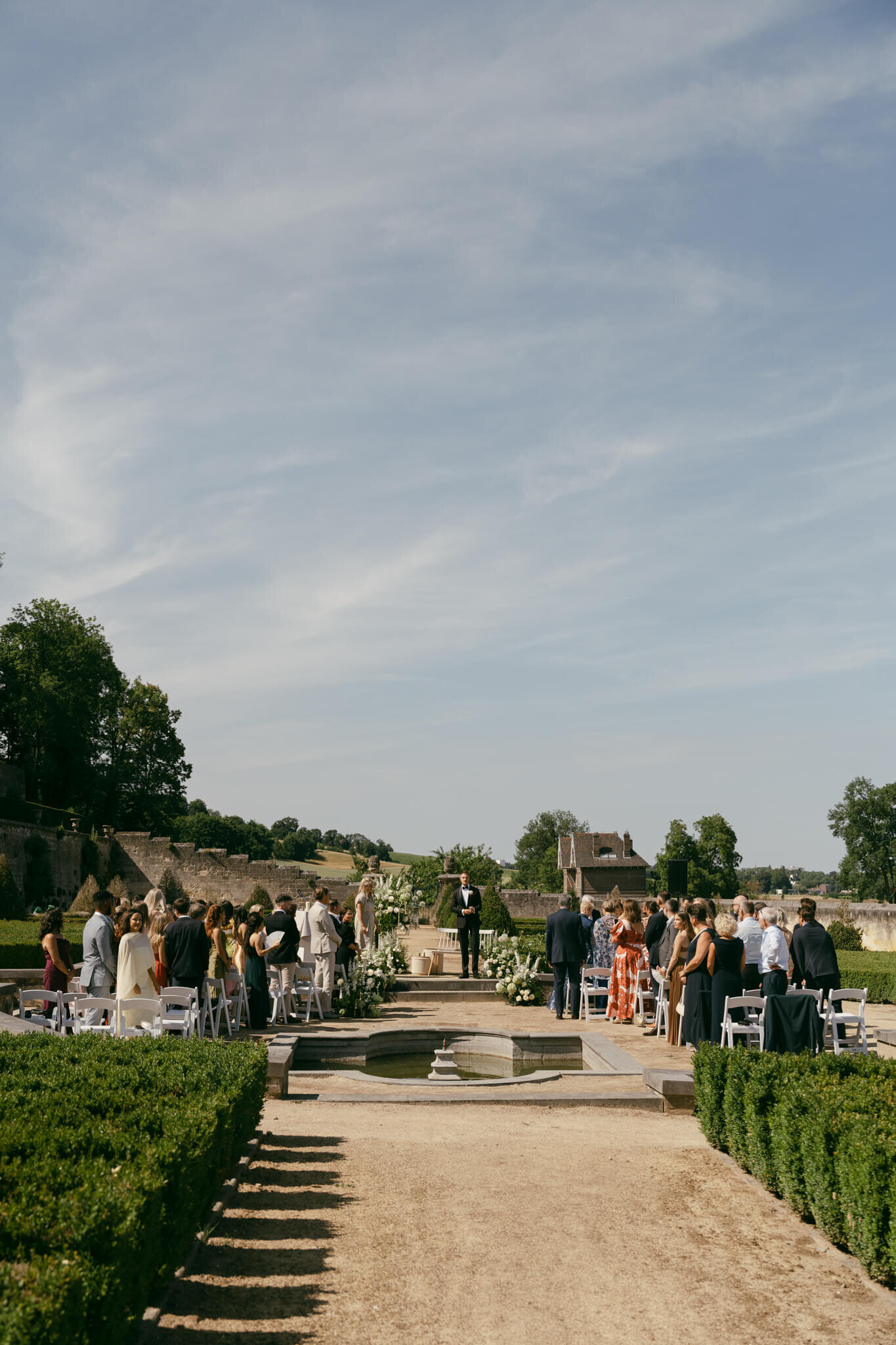 sharonkastelijnsphotography-Daevenia&Greg-65