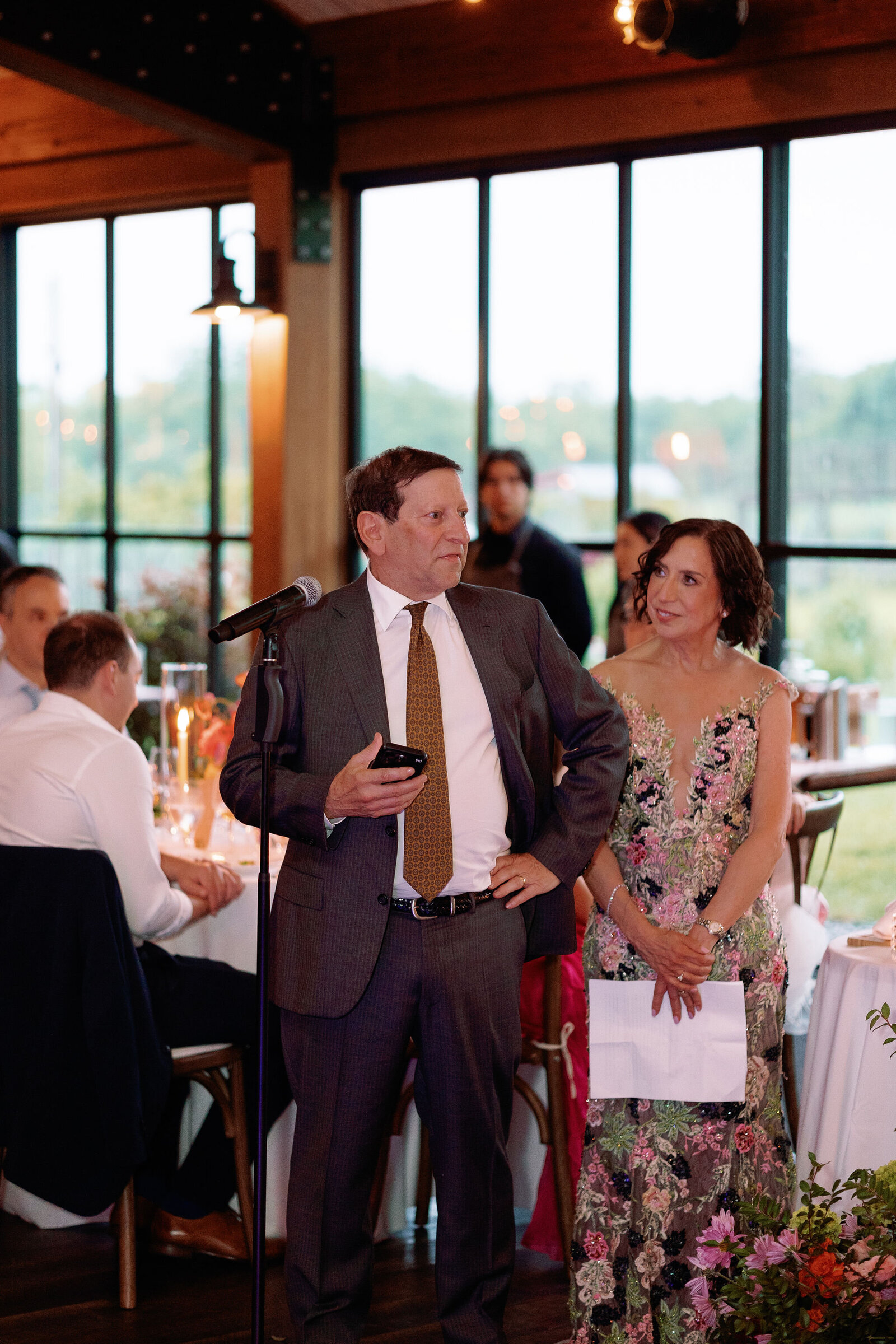 red-maple-vineyard-wedding-hudson-valley-566