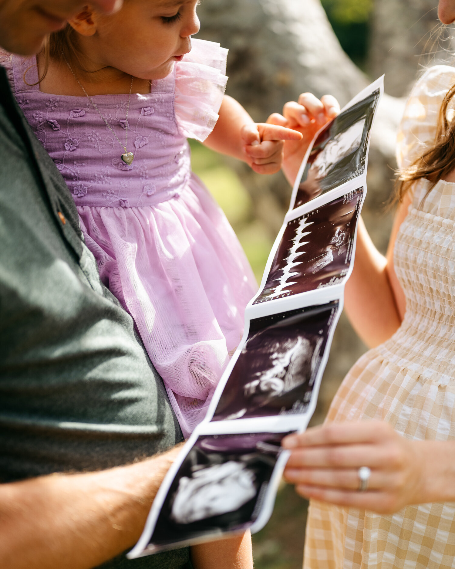 Lake Elsinore Newborn, Motherhood Photographer