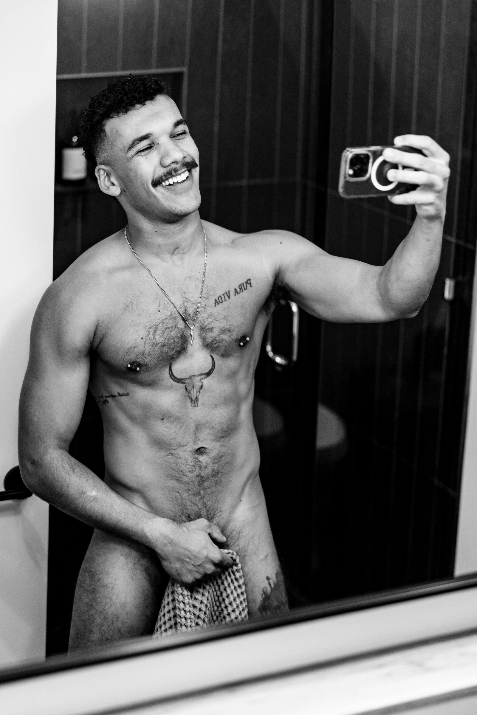 Tony0927