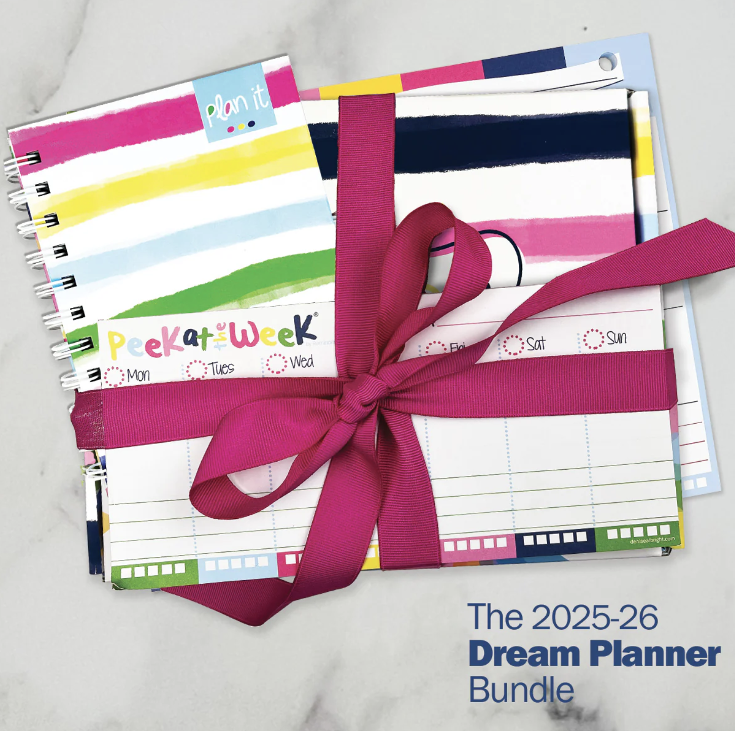 Screenshot 2025-01-02 at 9.42.16 AM