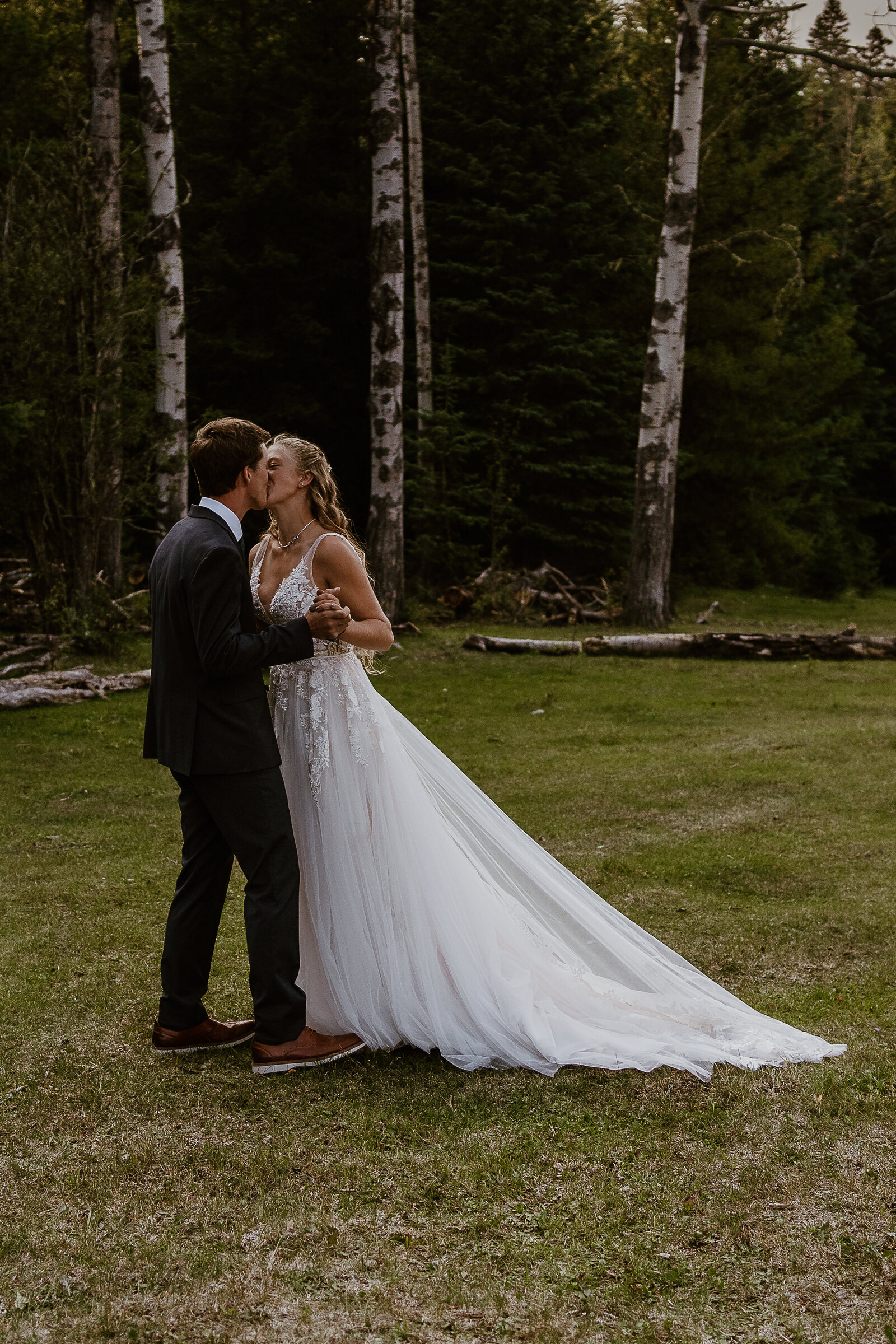 Mel+Jack__0416