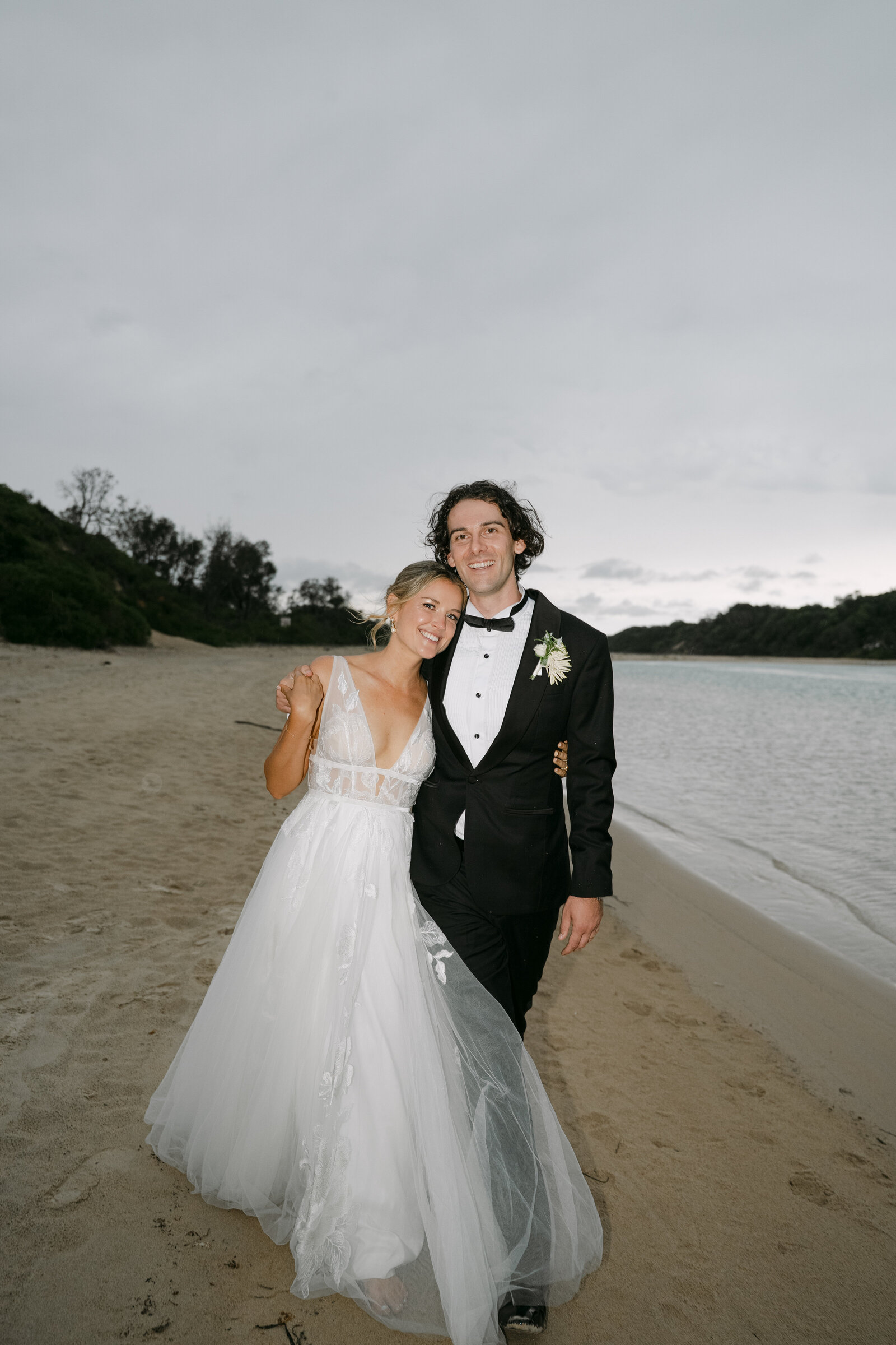 Georgina and Hamish sp-176