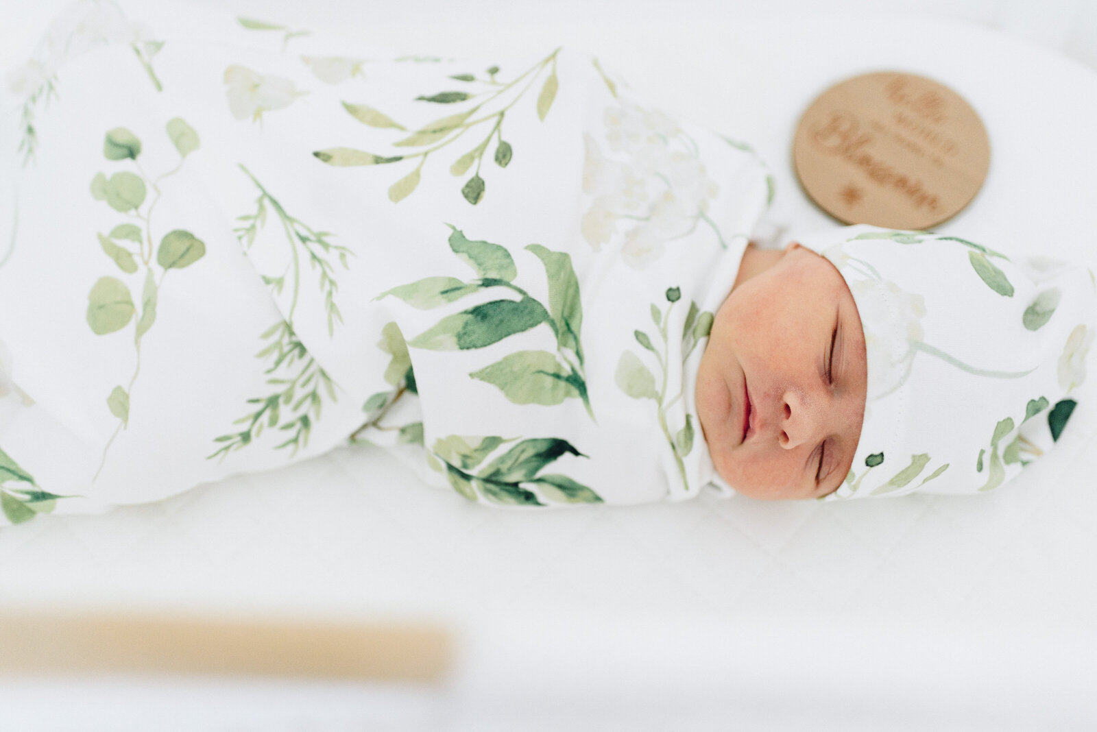 Newborn lifestyle family portrait photo shoot Plymouth Liberty Pearl Photography5