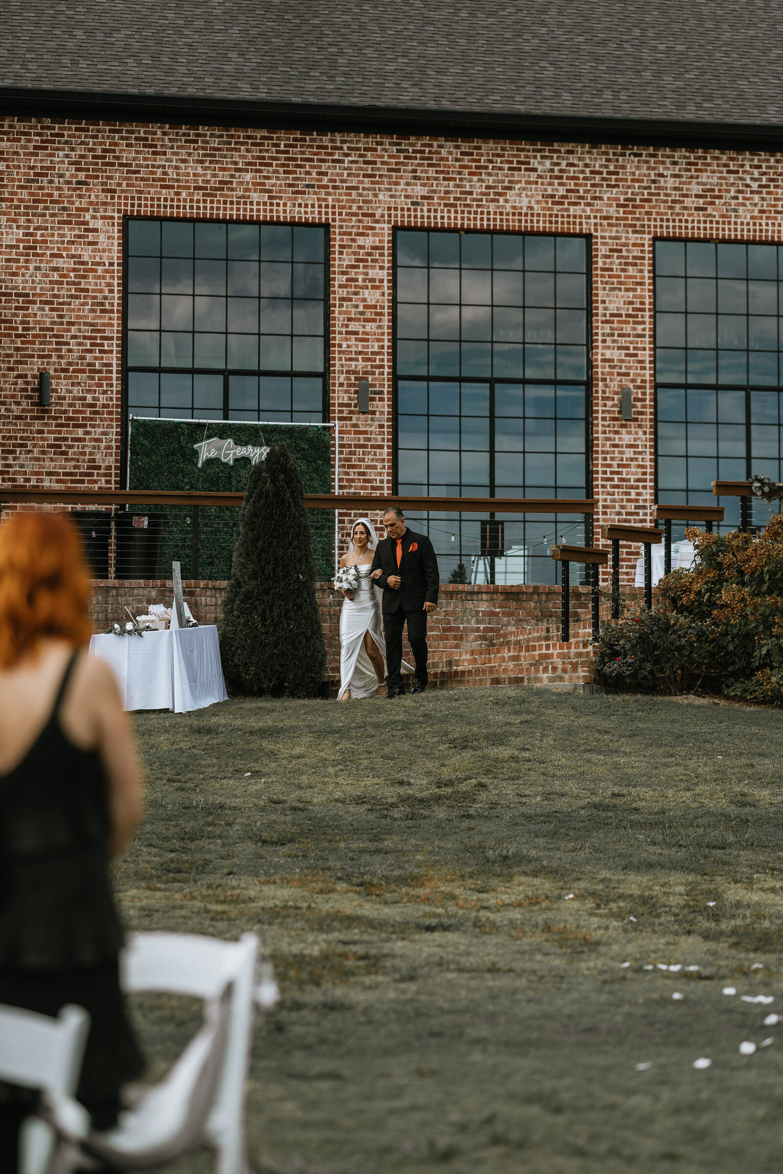 East-Tennessee-Wedding-Photographer-Radiant-Mountain-Media-370