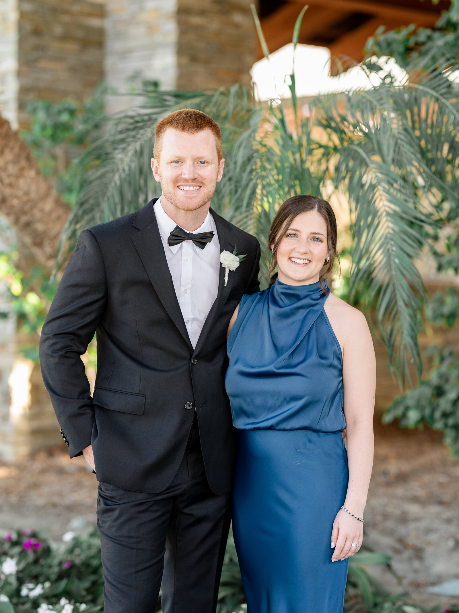 Dove Canyon Wedding Highlights  - Holly Sigafoos Photo-48