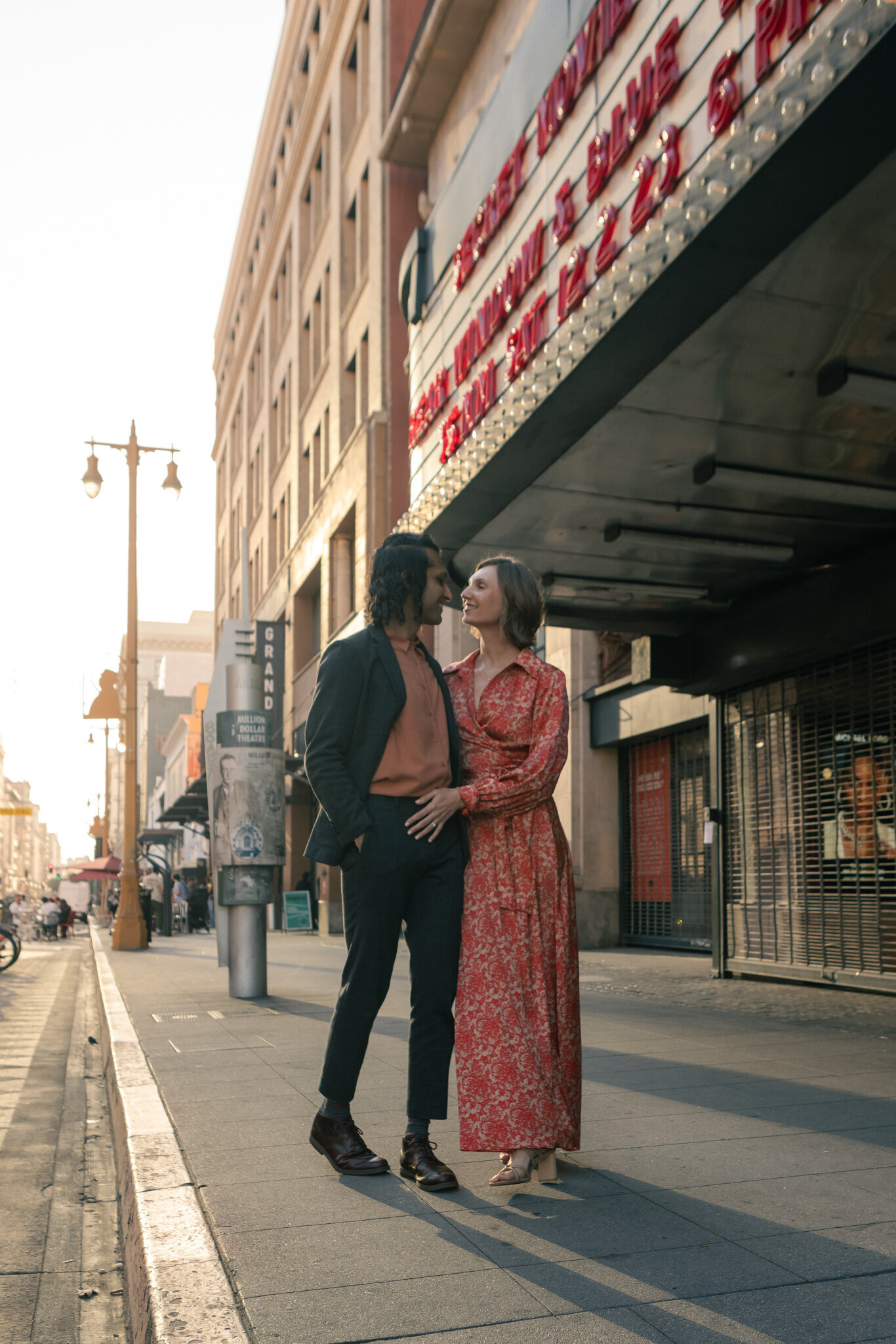 los-angeles-engagement-photographer--03