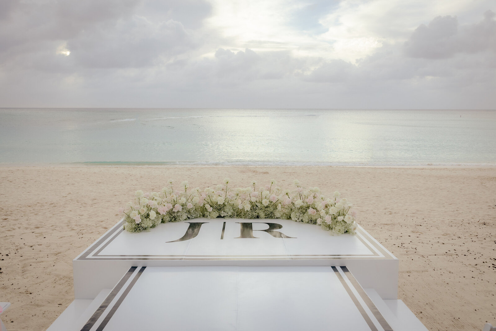 Julie_Ray_Decor-7