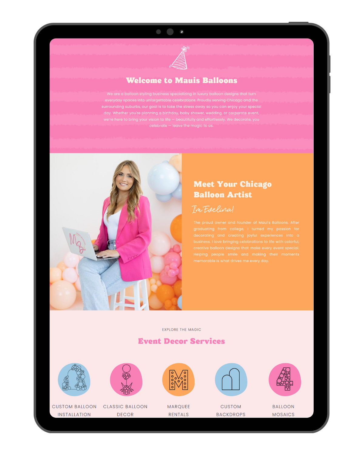 colorful-event-planner-website (2)