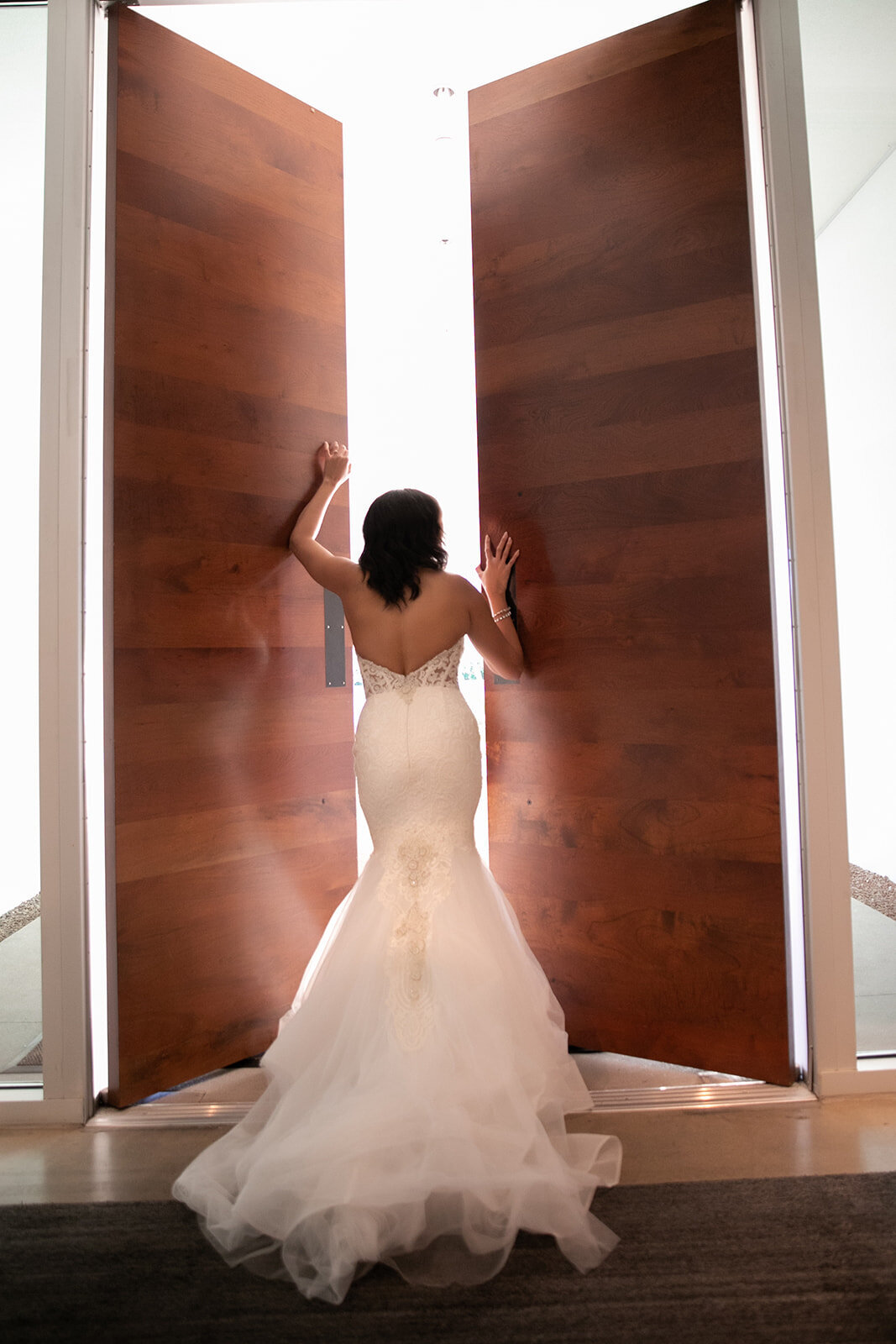 Mountain Shadows best wedding venue in Scottsdale. DePoy Studios is Scottsdale's hottest and best wedding photographer.