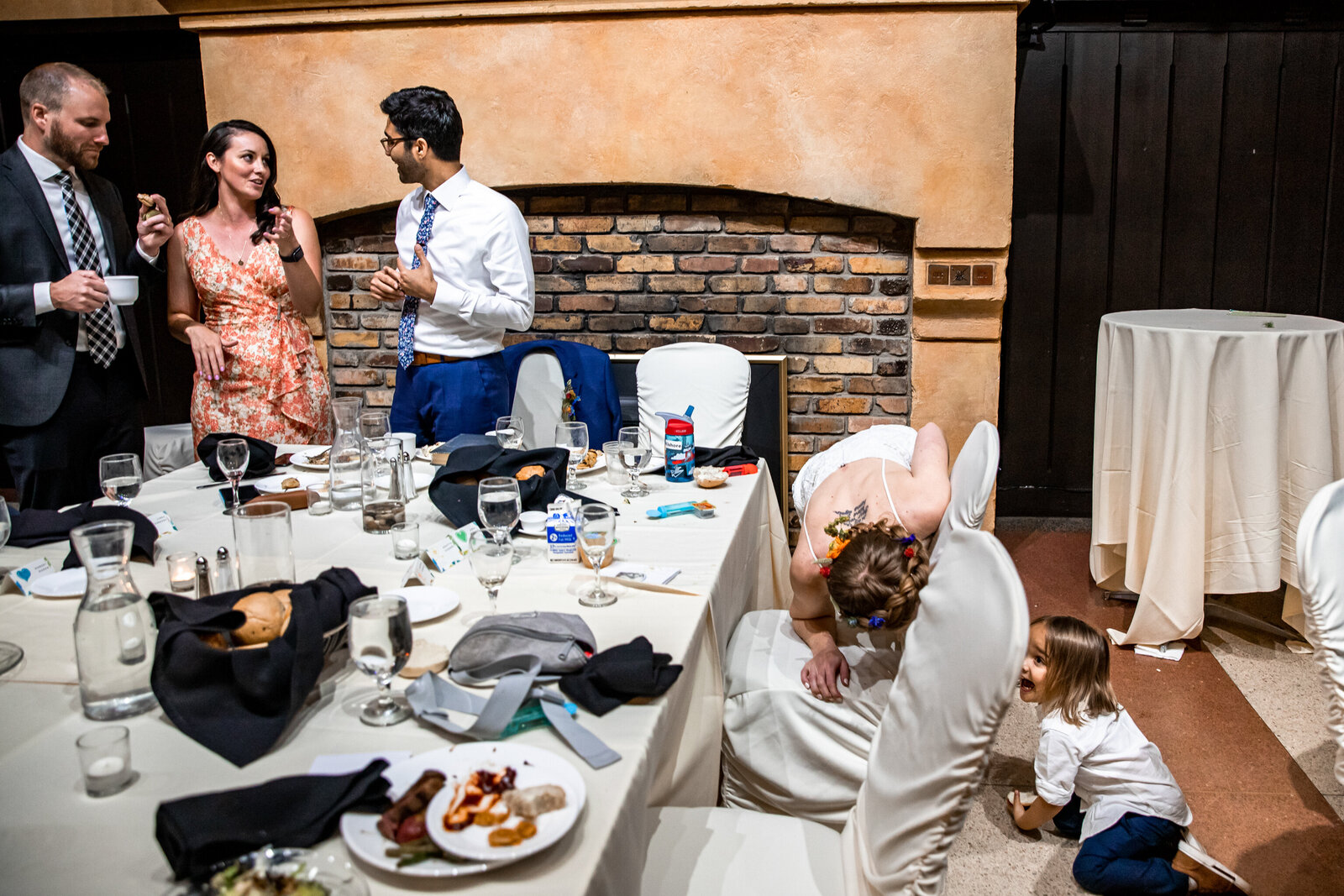 Duluth-Wedding-photographer77