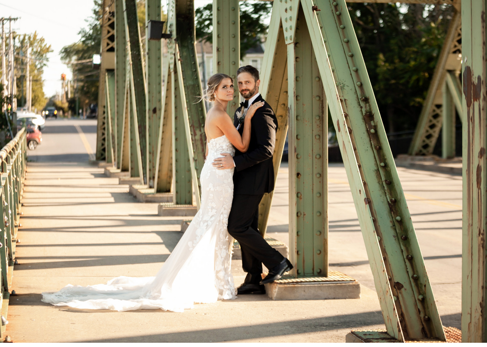 d8-syracuse-wedding-photographer-pam-stern-3