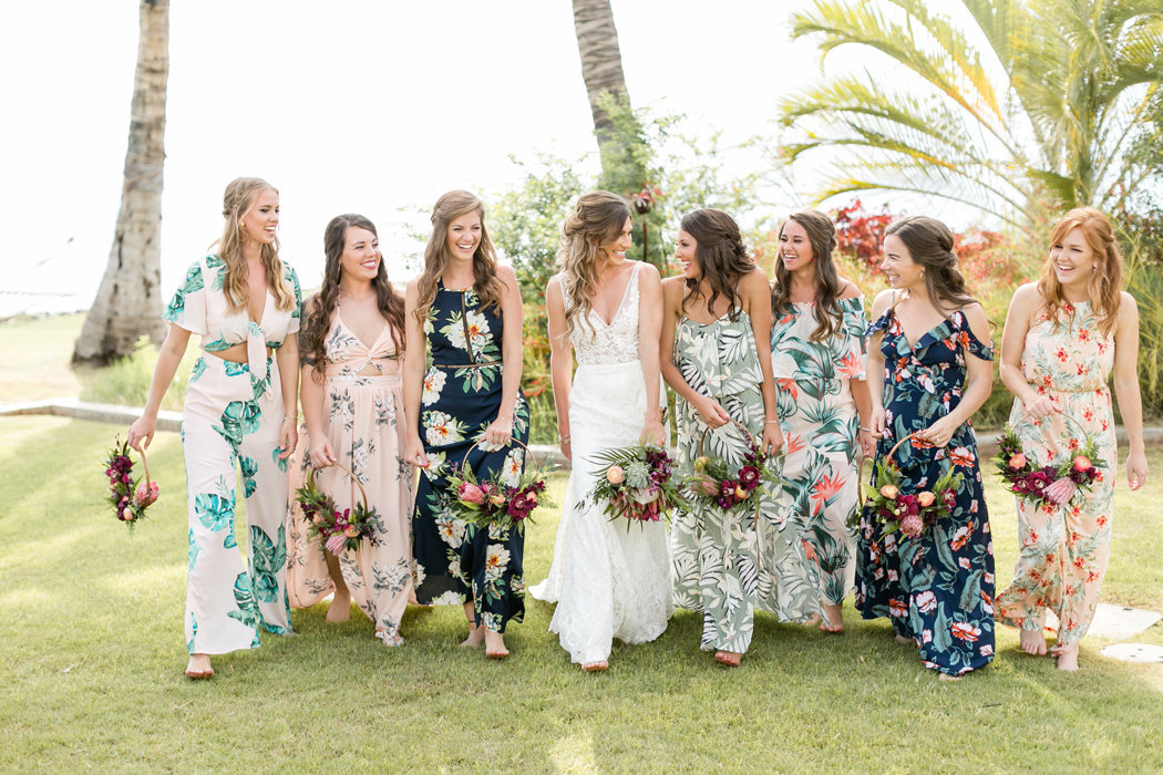 W0510_Wright_Olowalu-Maluhia_Maui-Wedding_CaitlinCatheyPhoto_0556