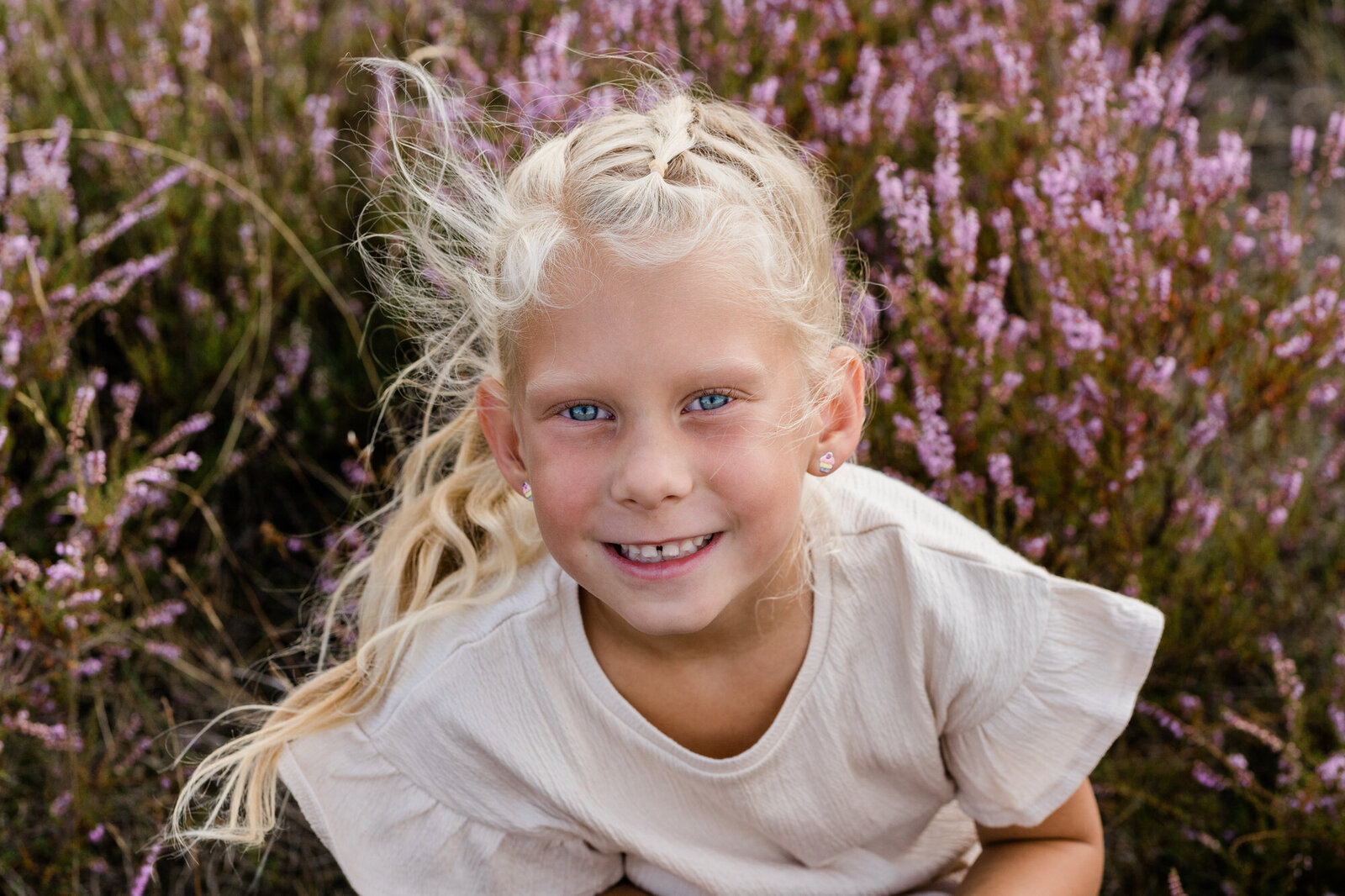 Jorie Voskamp Fotografie 74a