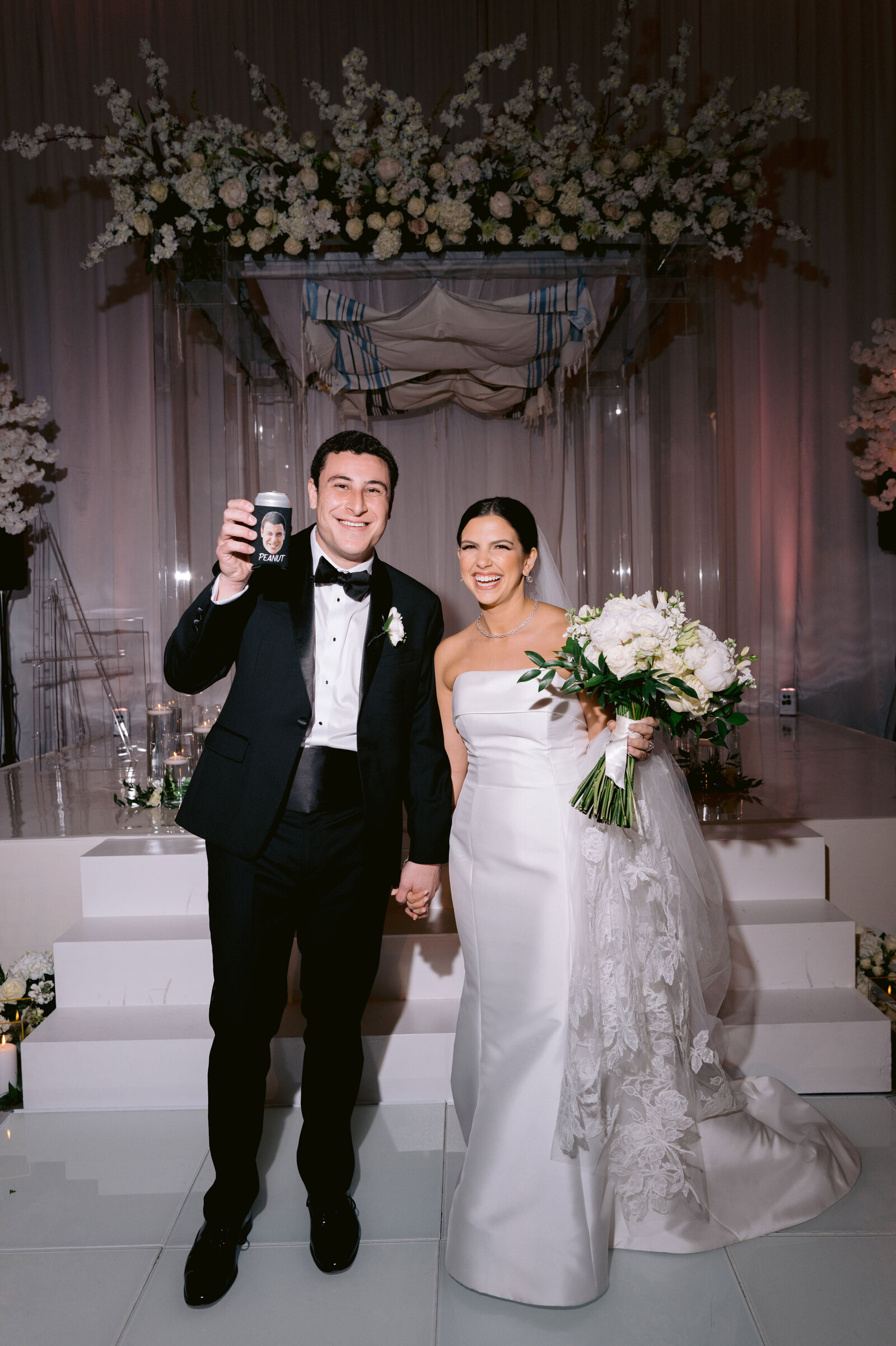 Intercontinental-Jewish-Wedding-Atlanta-0034