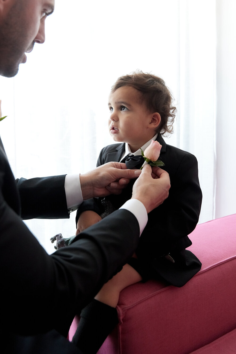 Madforyou_Creative_20240224_Kelsey+Brandon_0050