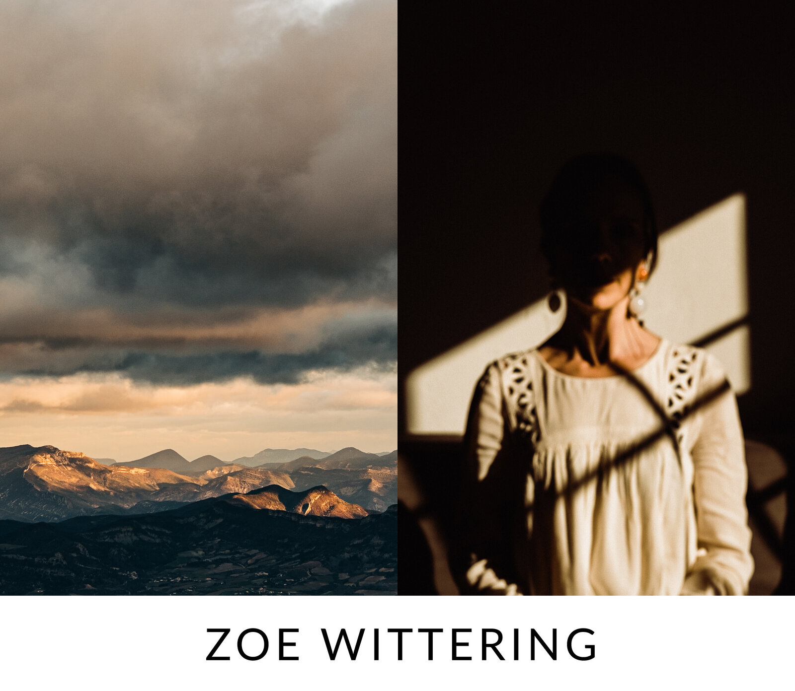 Diptych_zwittering_2