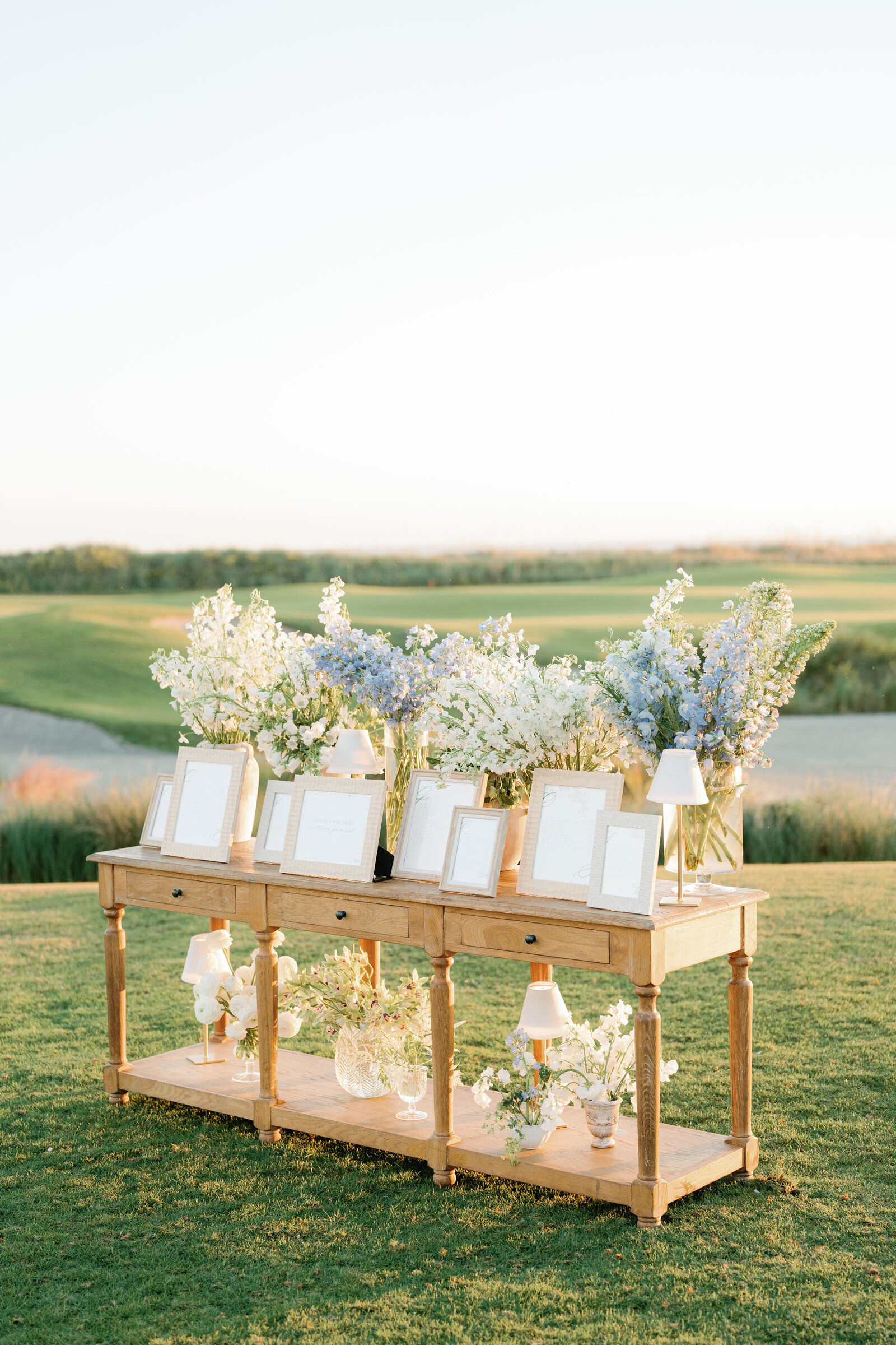 Rebecca Sigety Photography - Kiawah Wedding-111