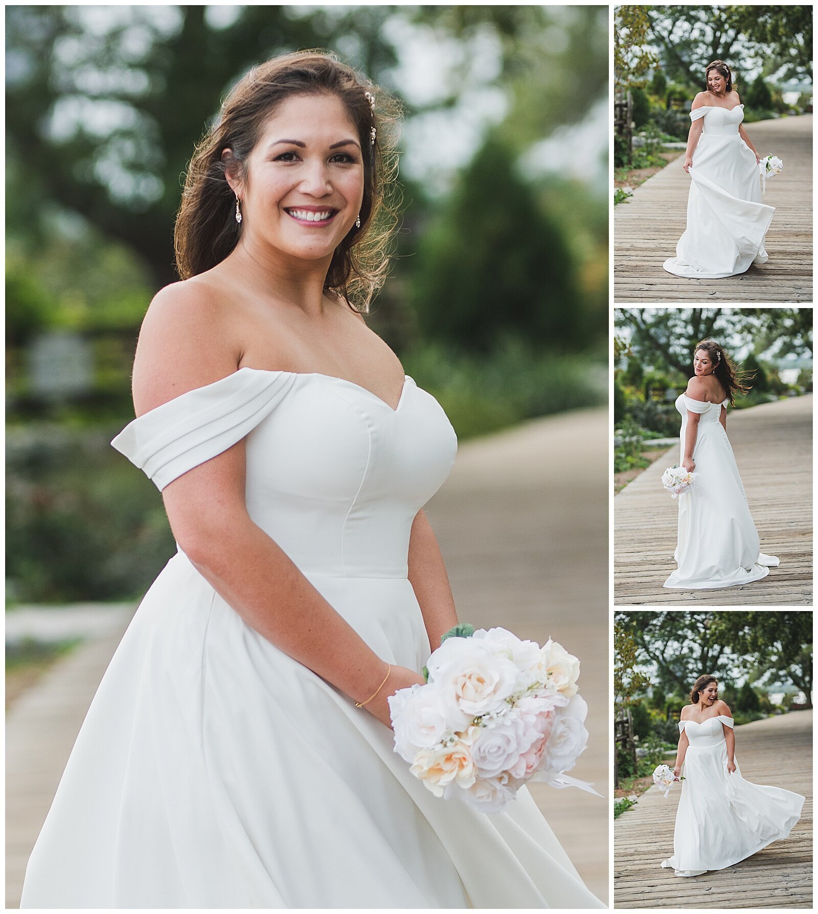 LoverlyWeddings_0102