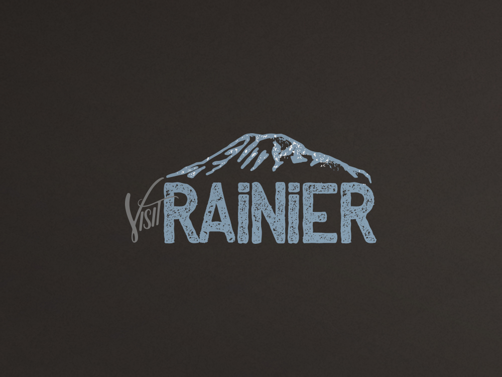 Visit-Rainier