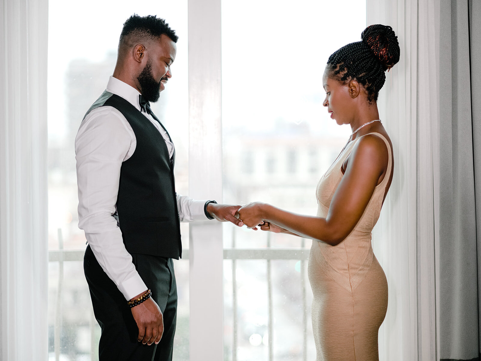 2022 Jenny Shipley Wedding MT-35