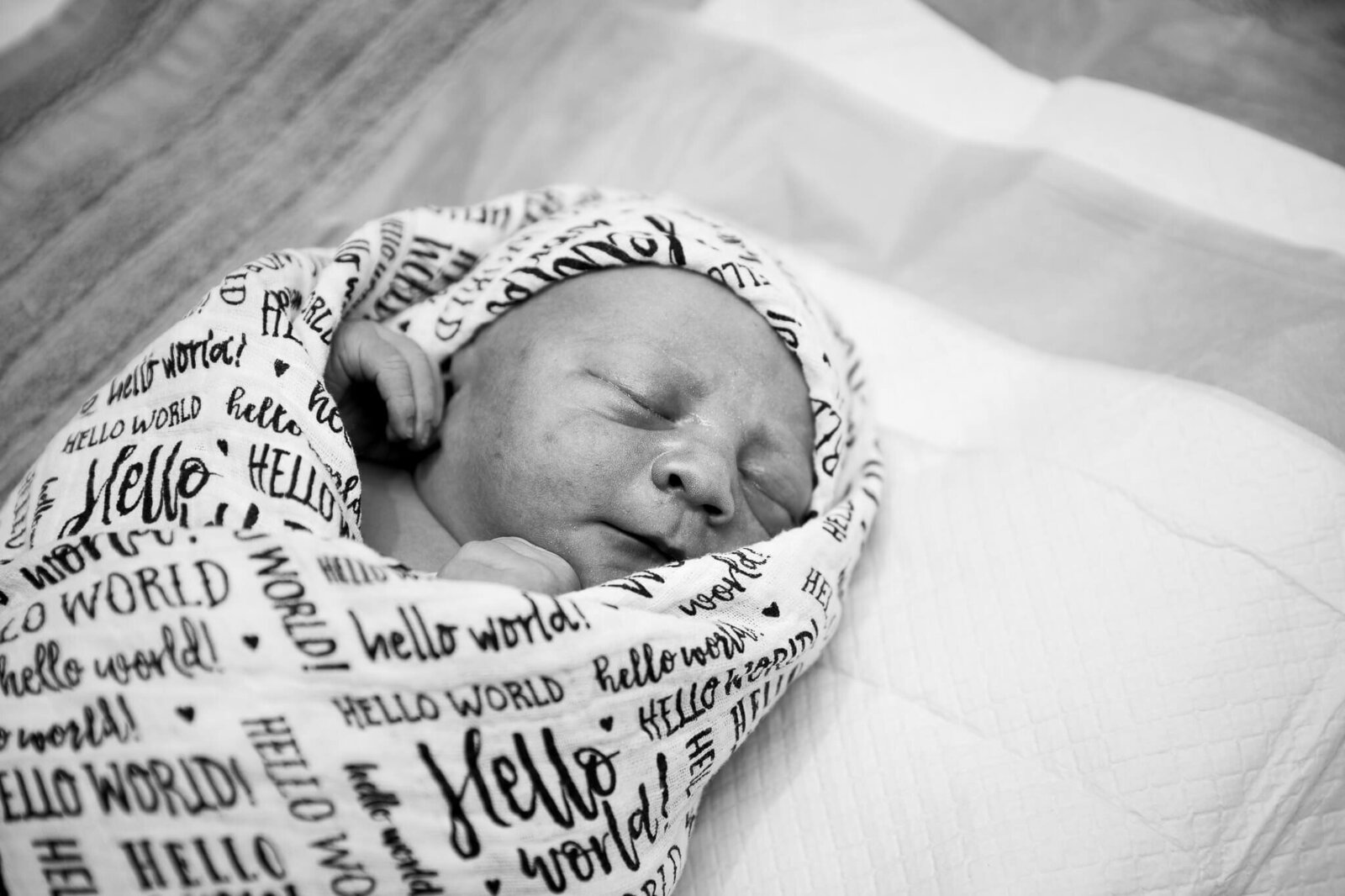 38 - Komoka_London Ontario birth photographer-224