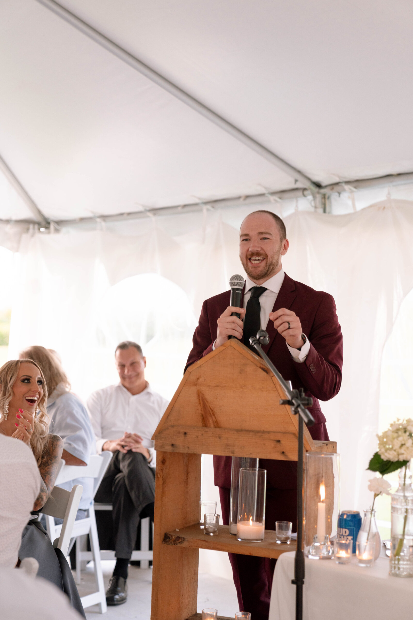 etherealholly-R&M-weddingpreview-35