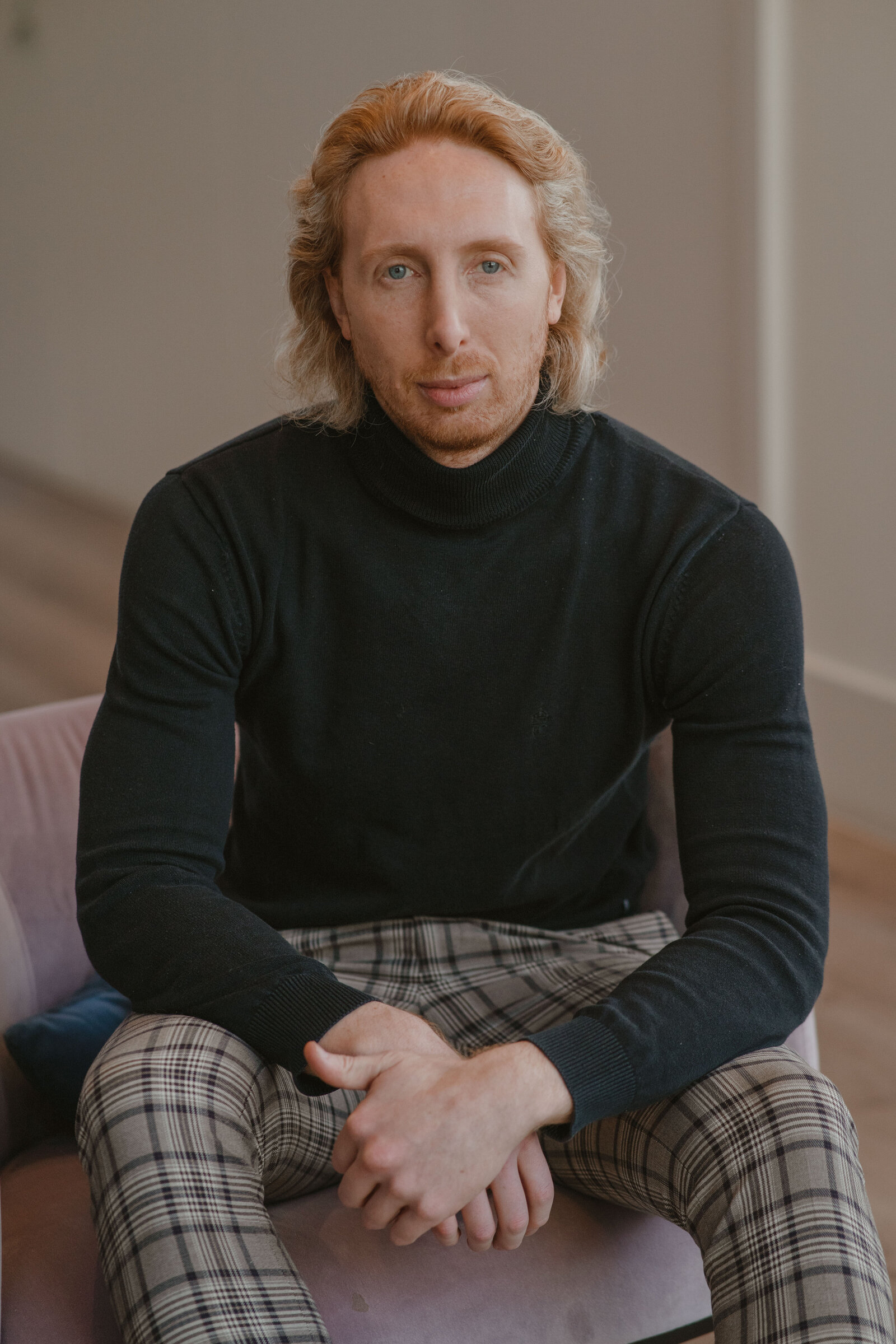 22- MAREK
