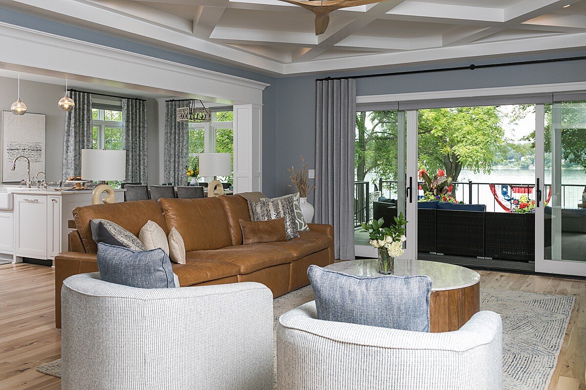 my-brand-photographer-interiors_0044