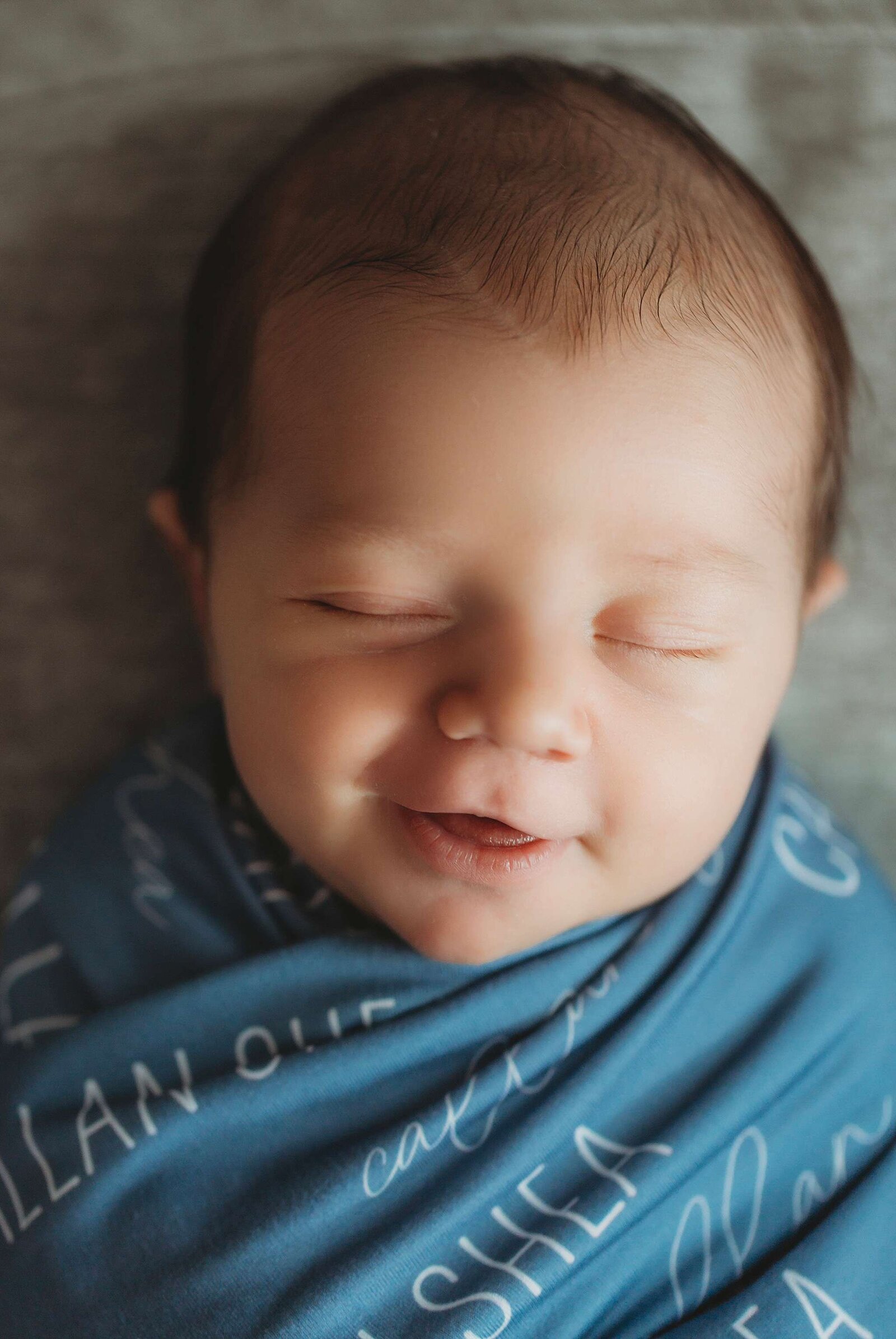 Orlando-Lifestyle-Newborn-Photographer-31
