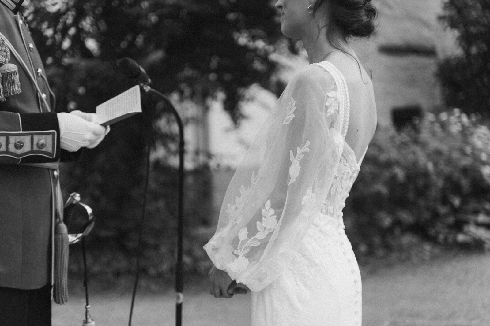 wedding-storytelling-documantair-photograhpy-web-39