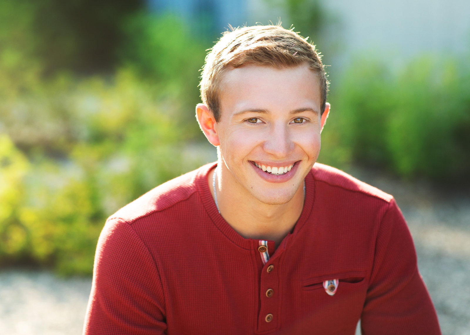 Eden Valley Minnesota Photographer