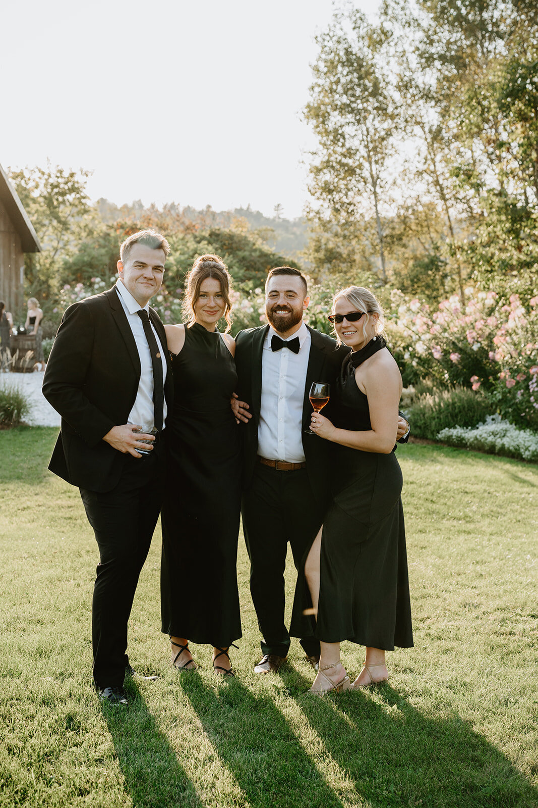 Danielle-Aisling_Peaches_and_Cream_Wedding_CL_8-83_websize