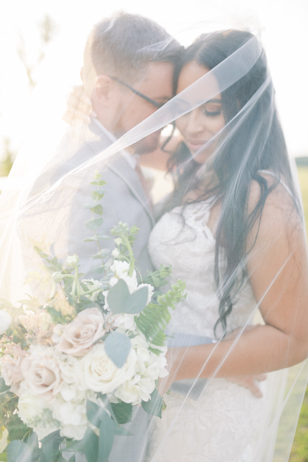 carolina-barn-wedding-nc-438