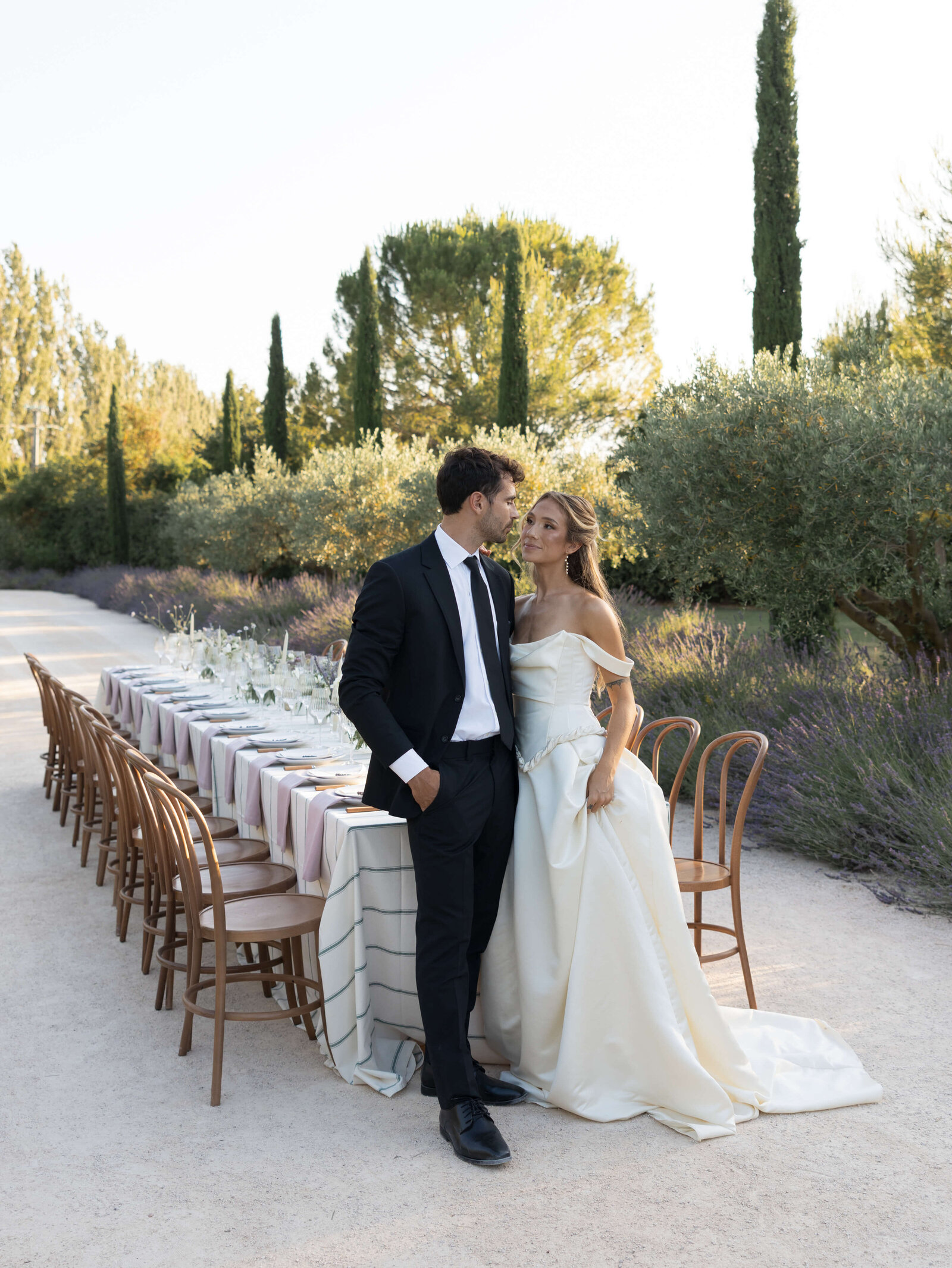 bastide-de-laurence-event-design-wilde-and-sage-6